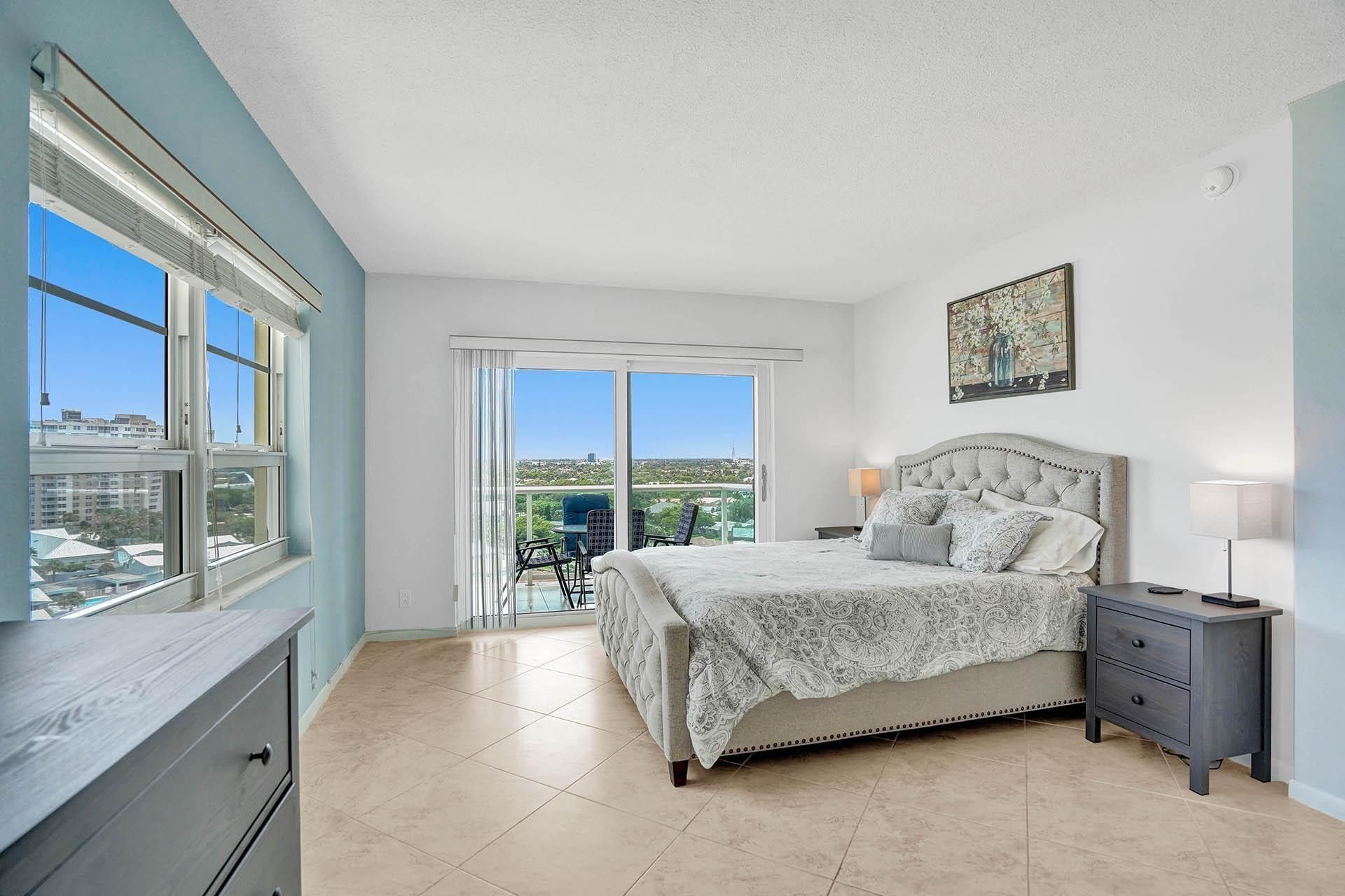 6000 N Ocean Boulevard, Unit 11E, Lauderdale by the Sea, FL 33308 Photo