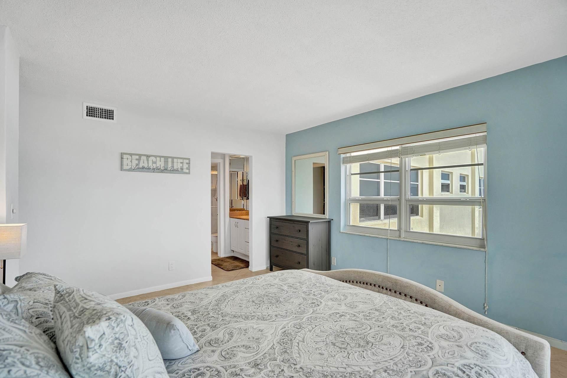 6000 N Ocean Boulevard, Unit 11E, Lauderdale by the Sea, FL 33308 Photo