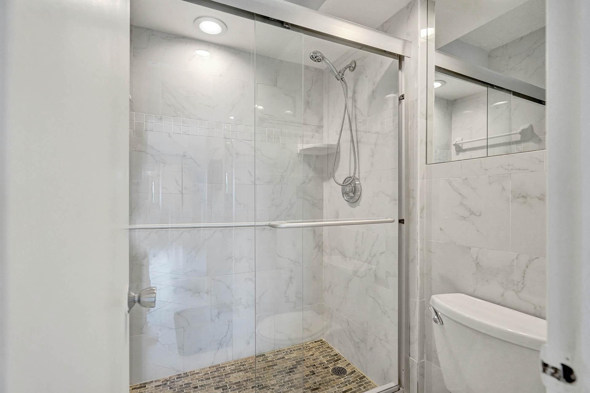 6000 N Ocean Boulevard, Unit 11E, Lauderdale by the Sea, FL 33308 Photo