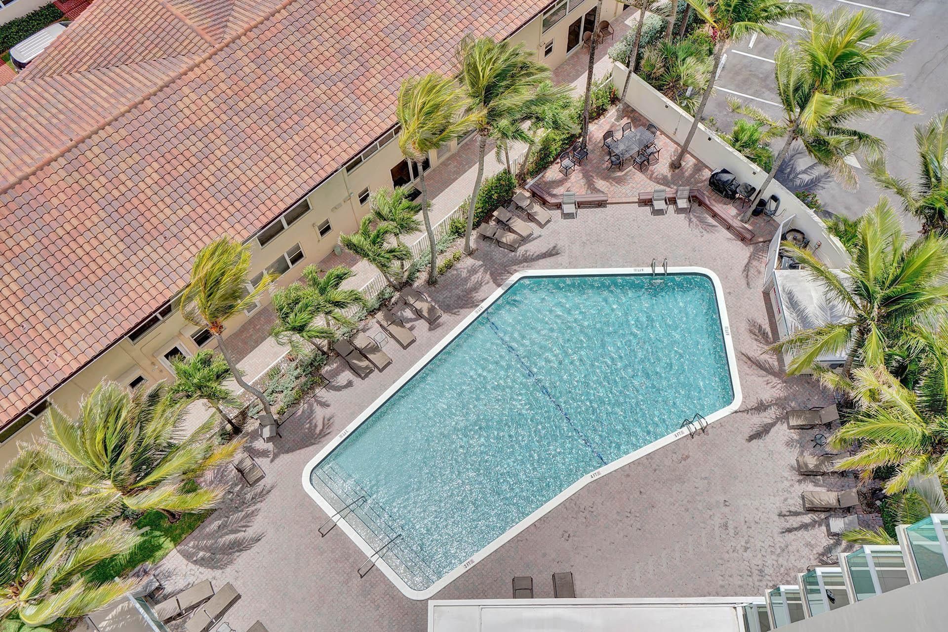 6000 N Ocean Boulevard, Unit 11E, Lauderdale by the Sea, FL 33308 Photo