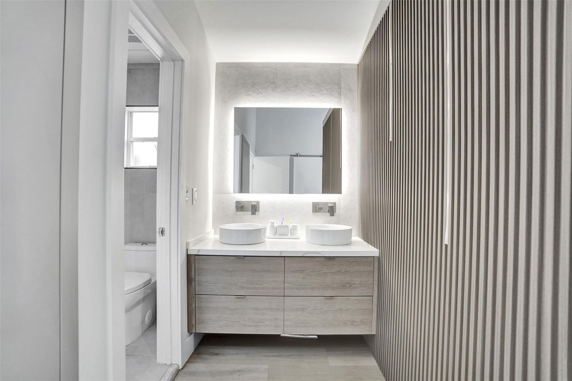 1451 NW 47th Avenue, Coconut Creek, FL 33063 Photo