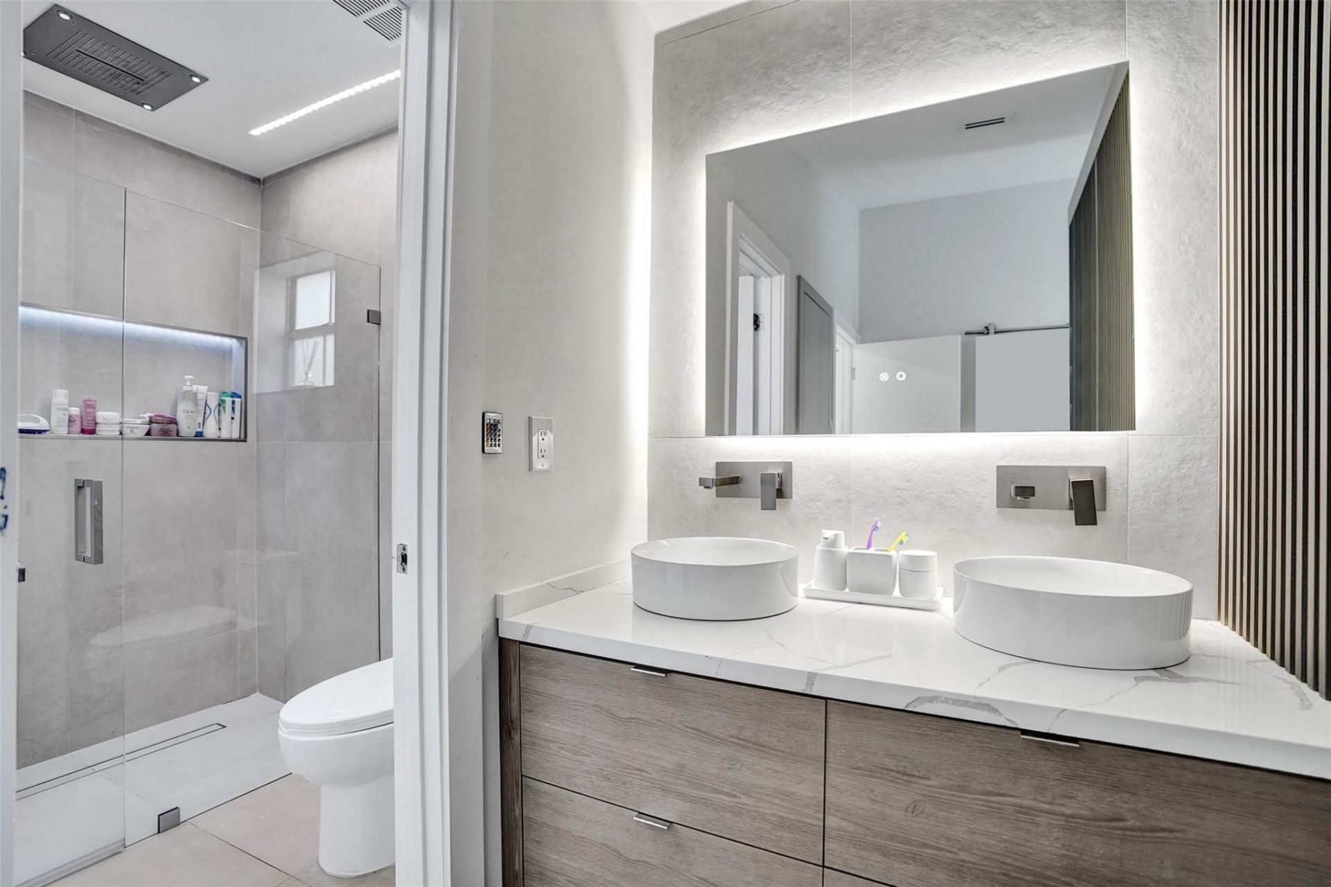 1451 NW 47th Avenue, Coconut Creek, FL 33063 Photo