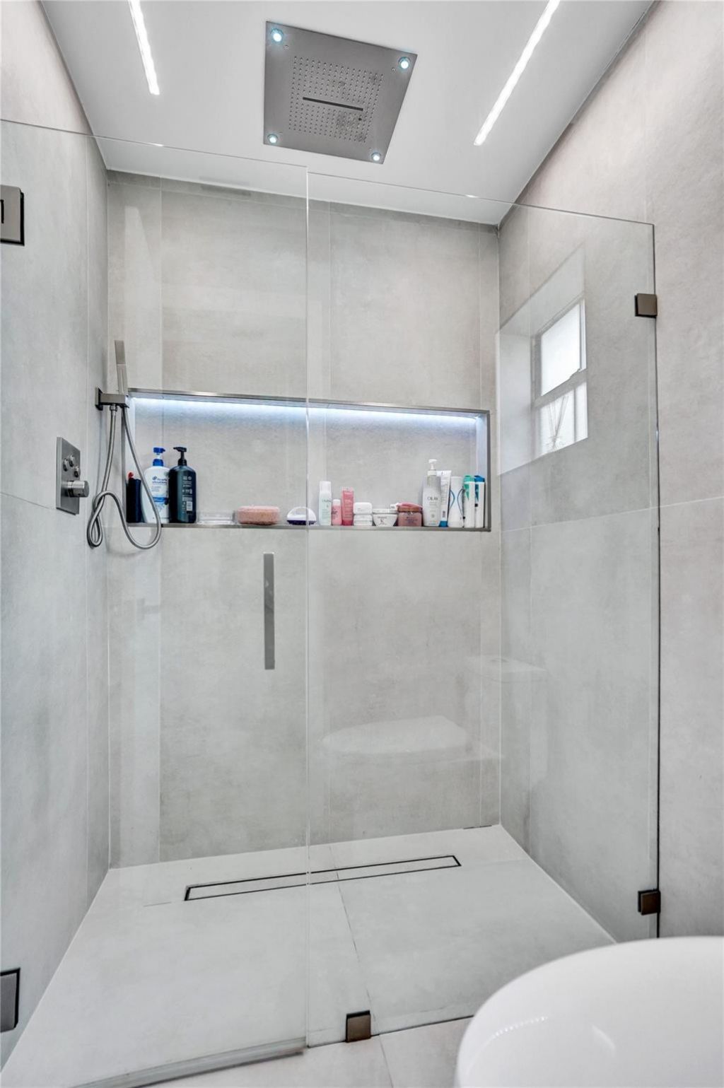 1451 NW 47th Avenue, Coconut Creek, FL 33063 Photo