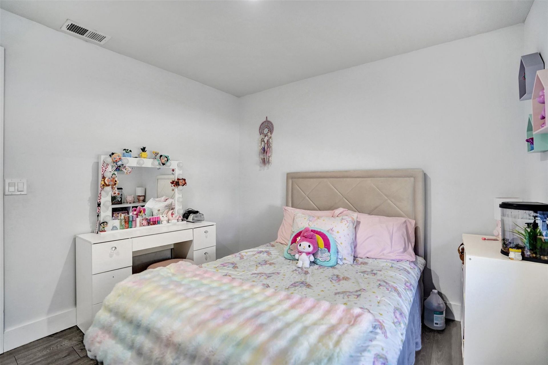 1451 NW 47th Avenue, Coconut Creek, FL 33063 Photo