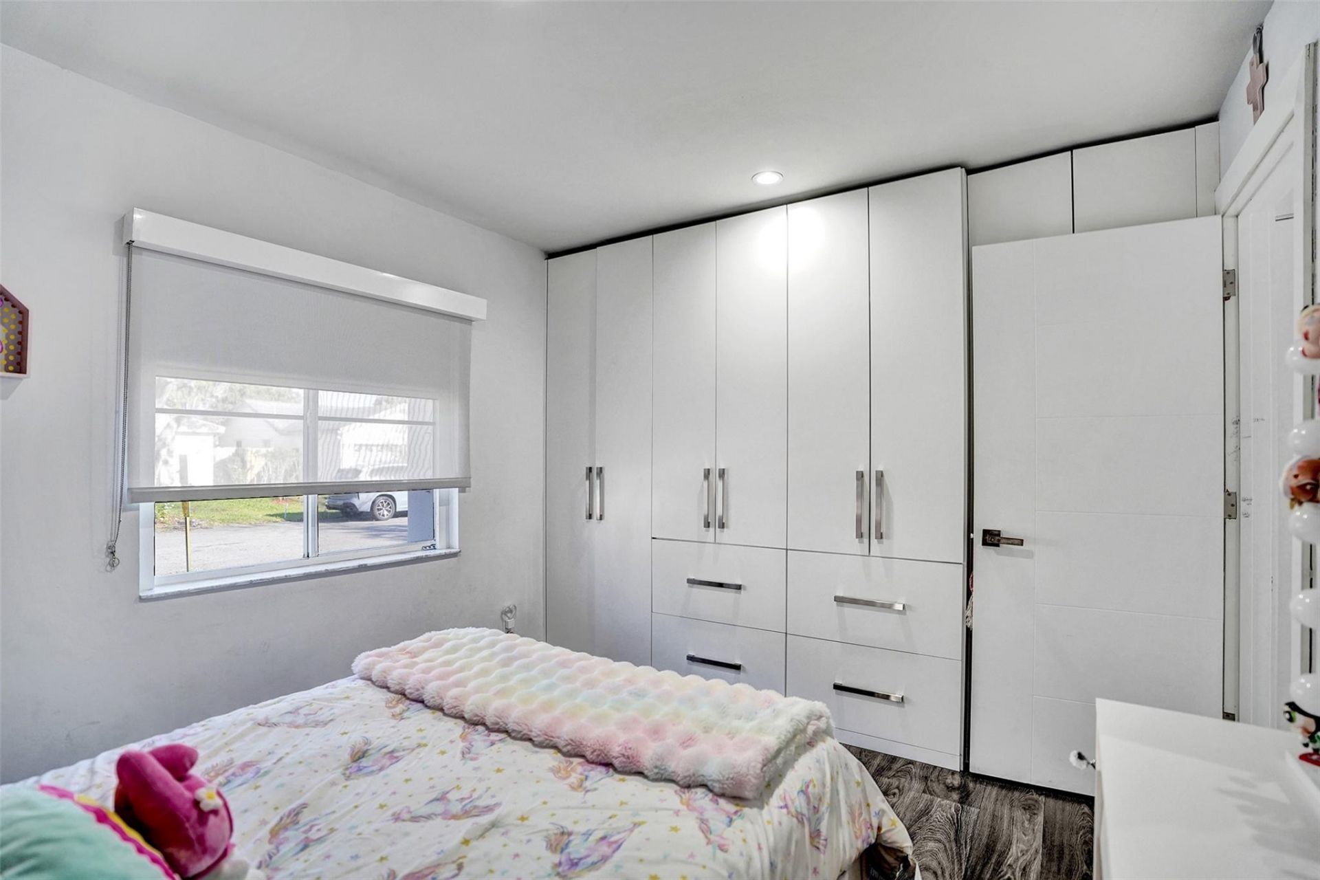 1451 NW 47th Avenue, Coconut Creek, FL 33063 Photo