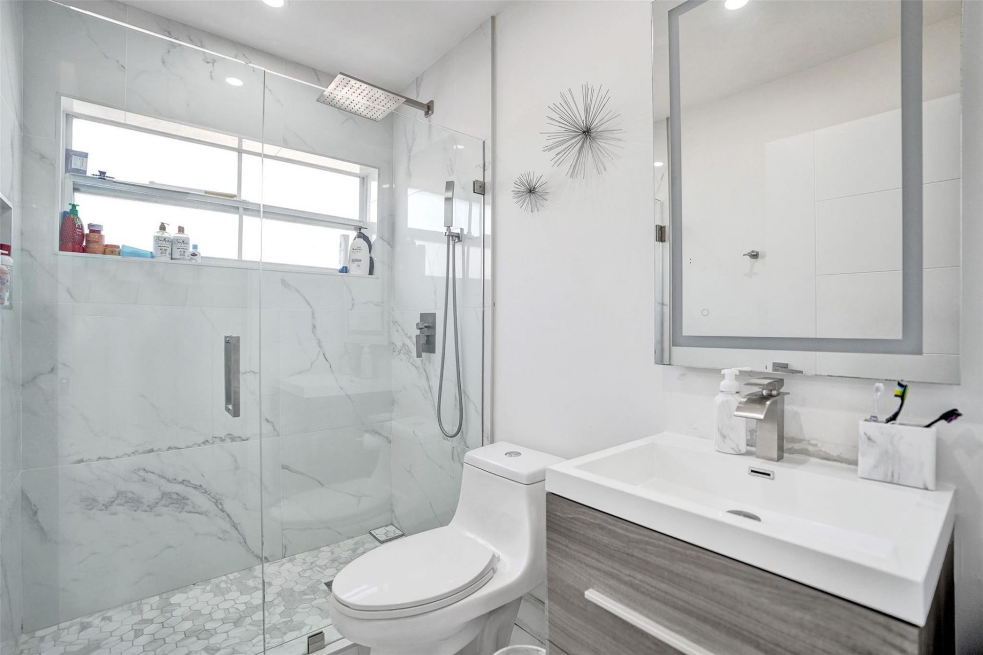 1451 NW 47th Avenue, Coconut Creek, FL 33063 Photo