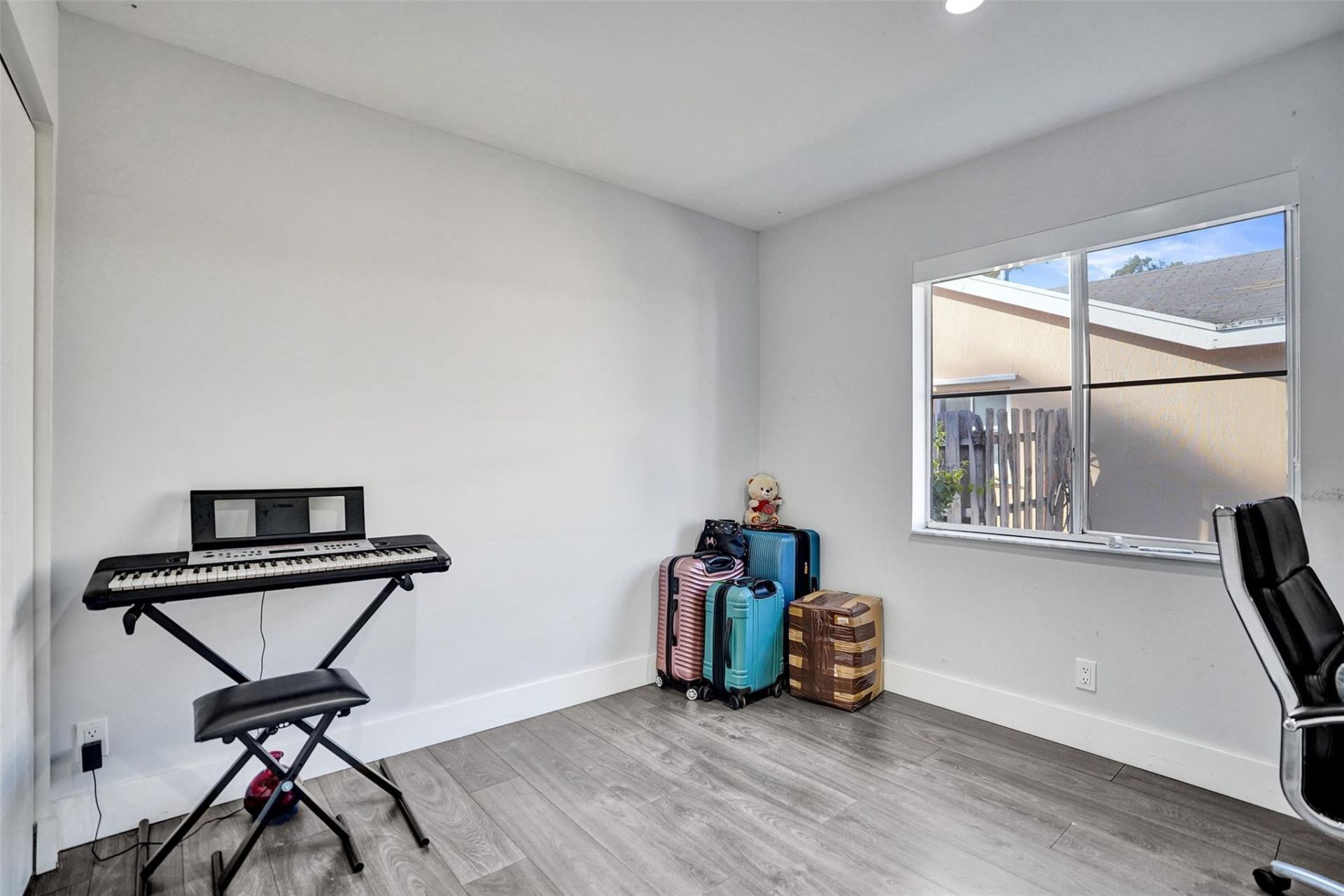 1451 NW 47th Avenue, Coconut Creek, FL 33063 Photo