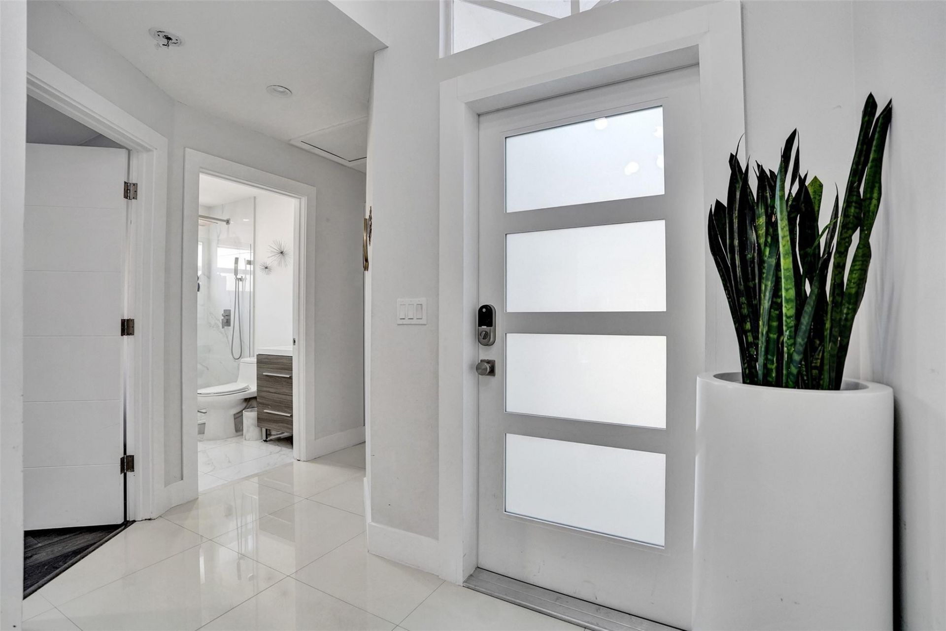 1451 NW 47th Avenue, Coconut Creek, FL 33063 Photo