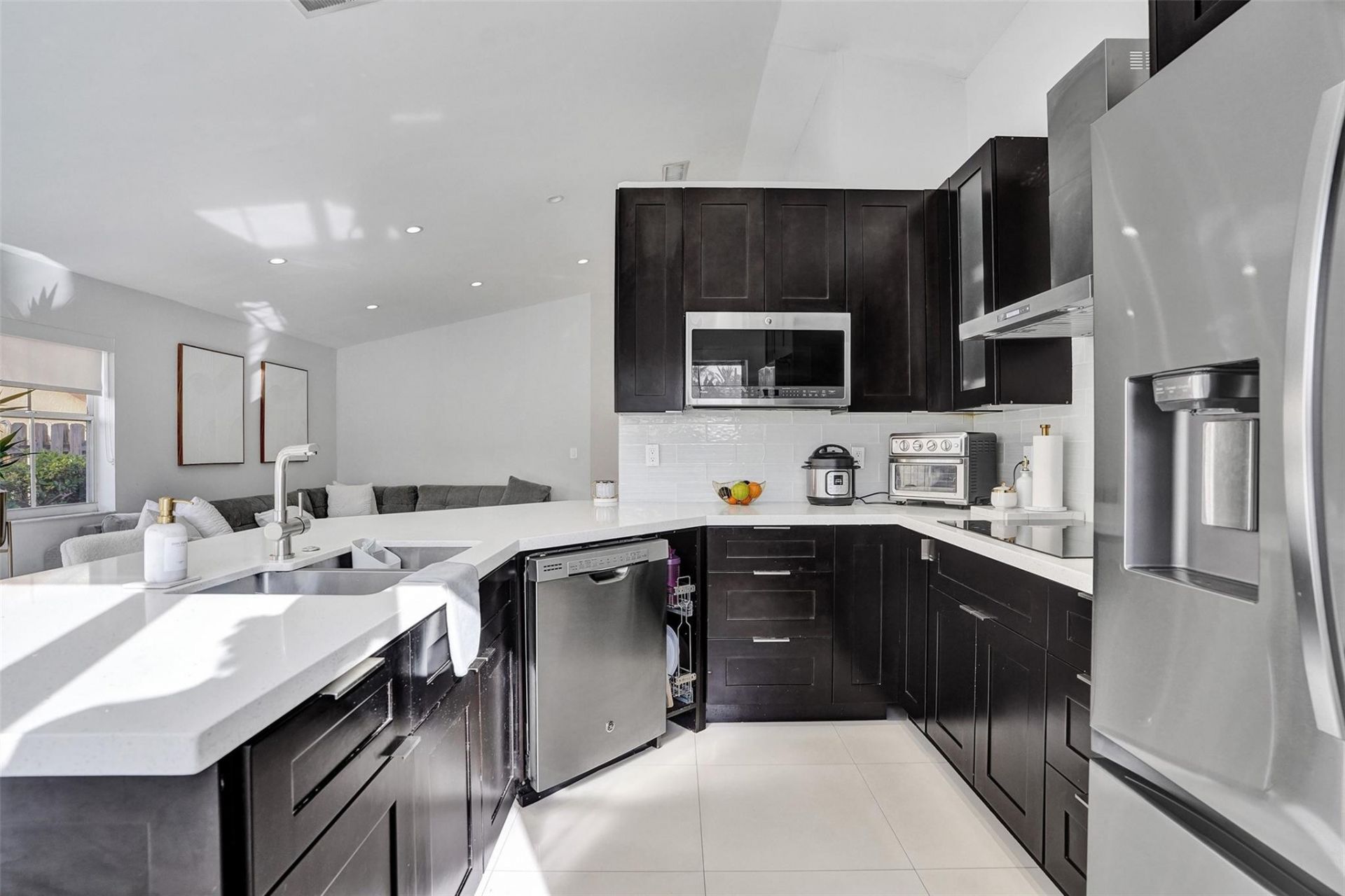 1451 NW 47th Avenue, Coconut Creek, FL 33063 Photo