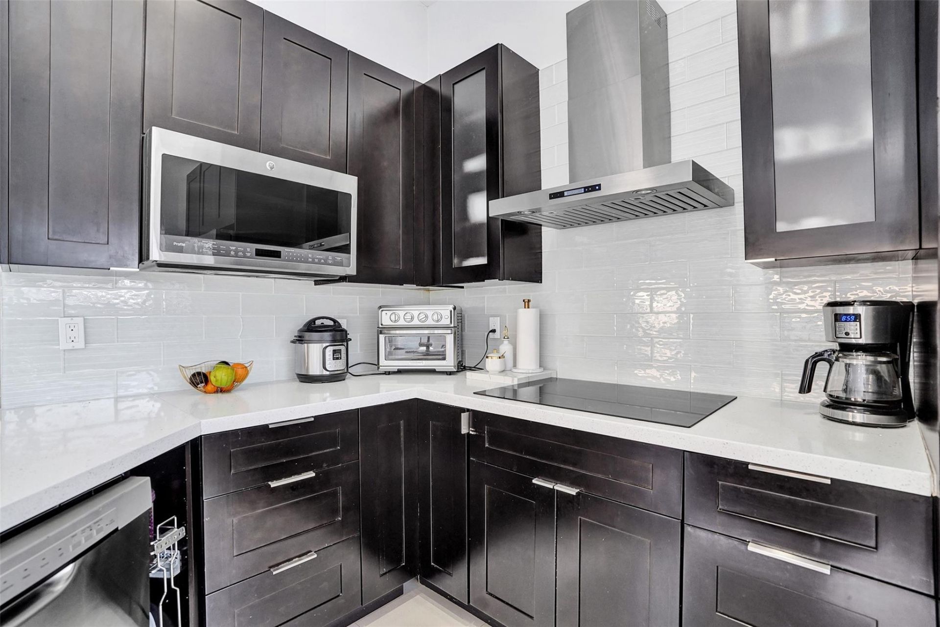 1451 NW 47th Avenue, Coconut Creek, FL 33063 Photo