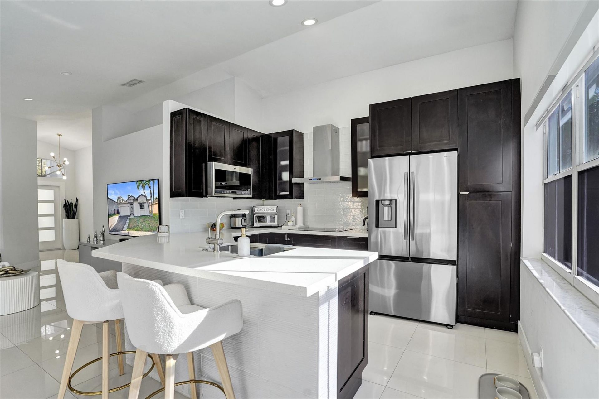 1451 NW 47th Avenue, Coconut Creek, FL 33063 Photo