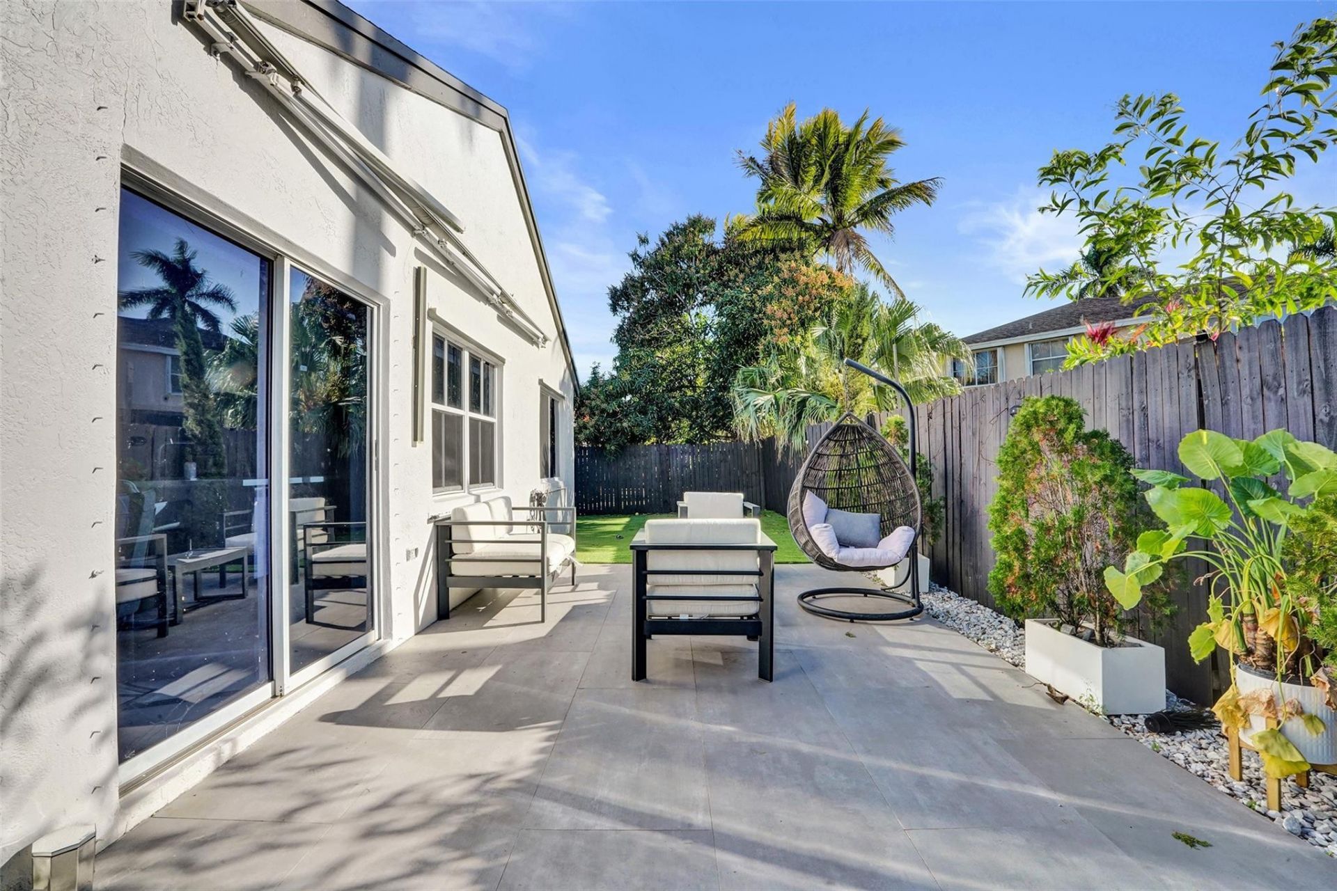 1451 NW 47th Avenue, Coconut Creek, FL 33063 Photo