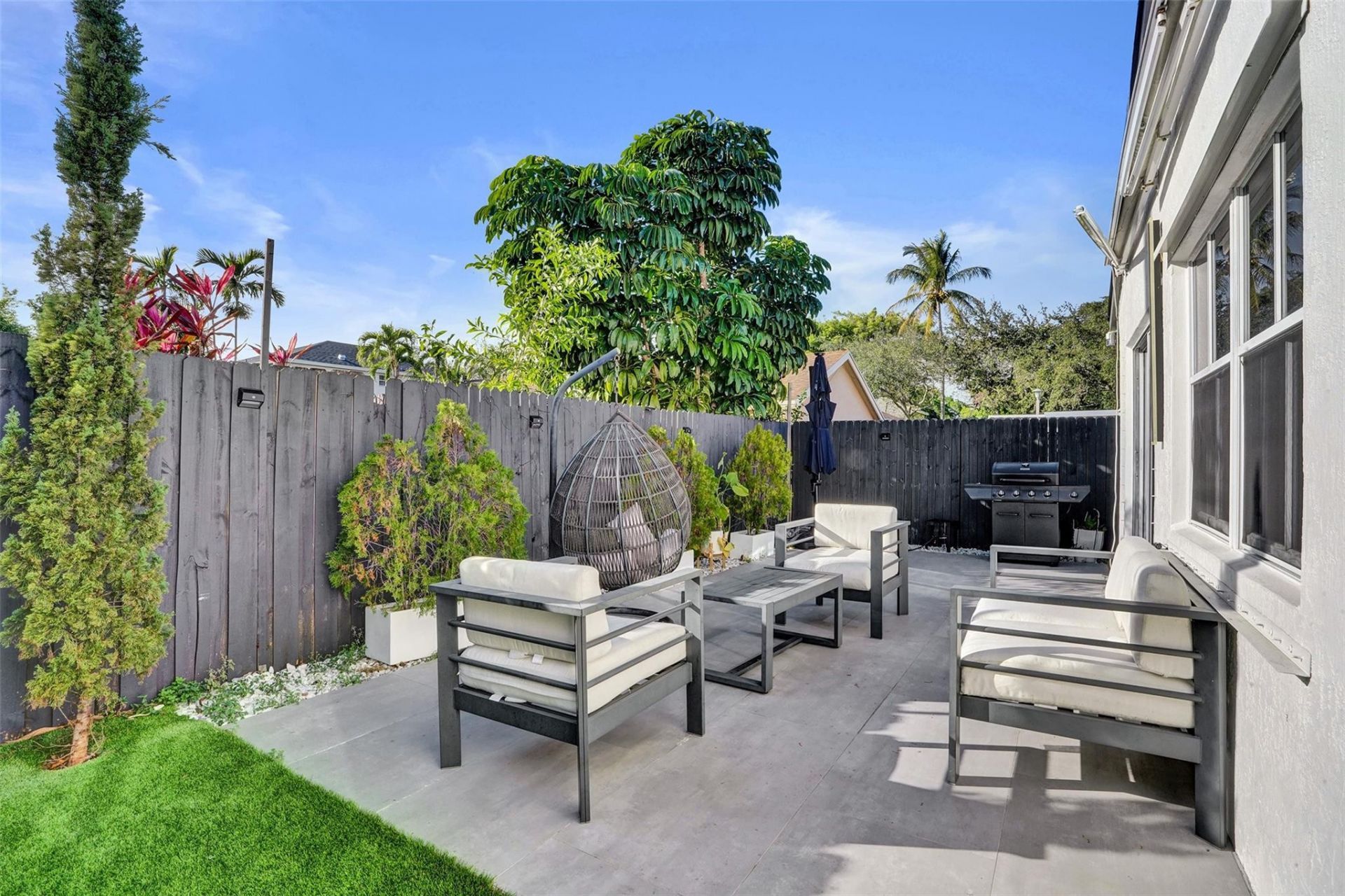 1451 NW 47th Avenue, Coconut Creek, FL 33063 Photo