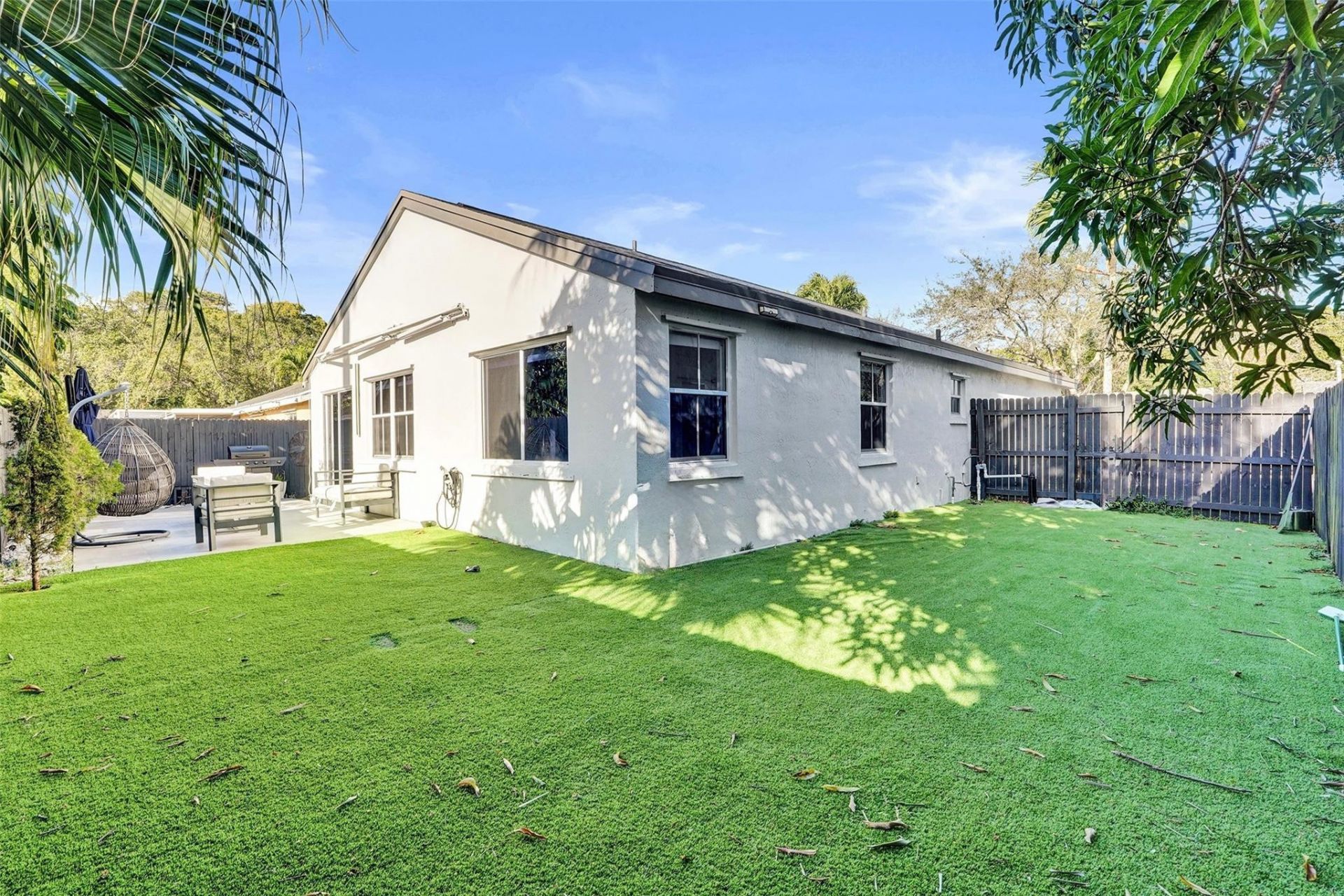 1451 NW 47th Avenue, Coconut Creek, FL 33063 Photo