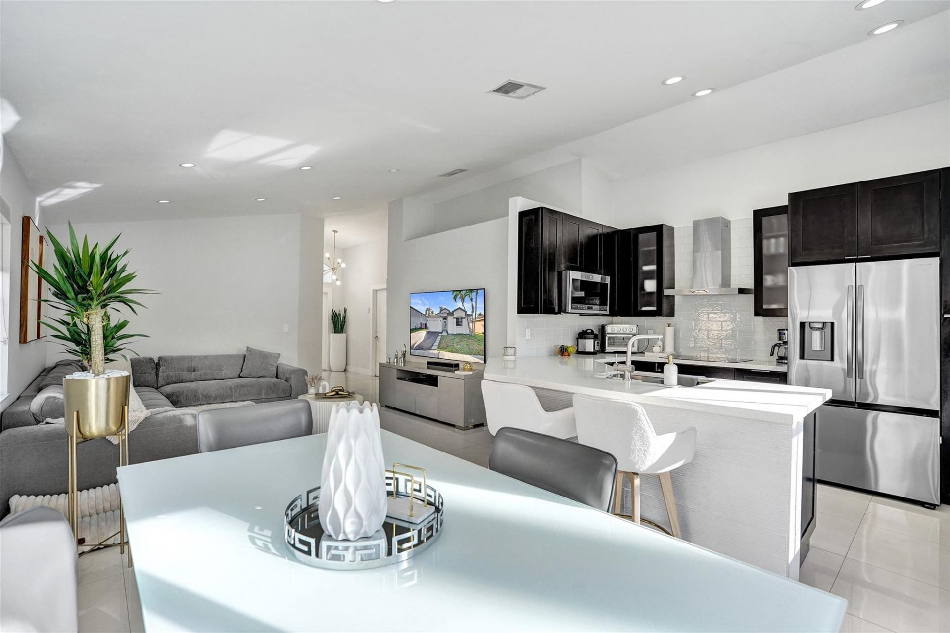 1451 NW 47th Avenue, Coconut Creek, FL 33063 Photo