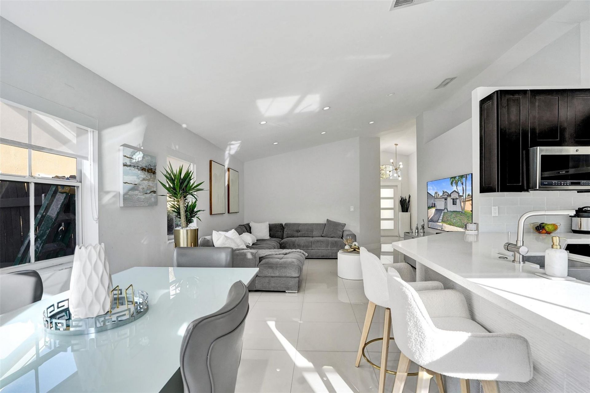 1451 NW 47th Avenue, Coconut Creek, FL 33063 Photo