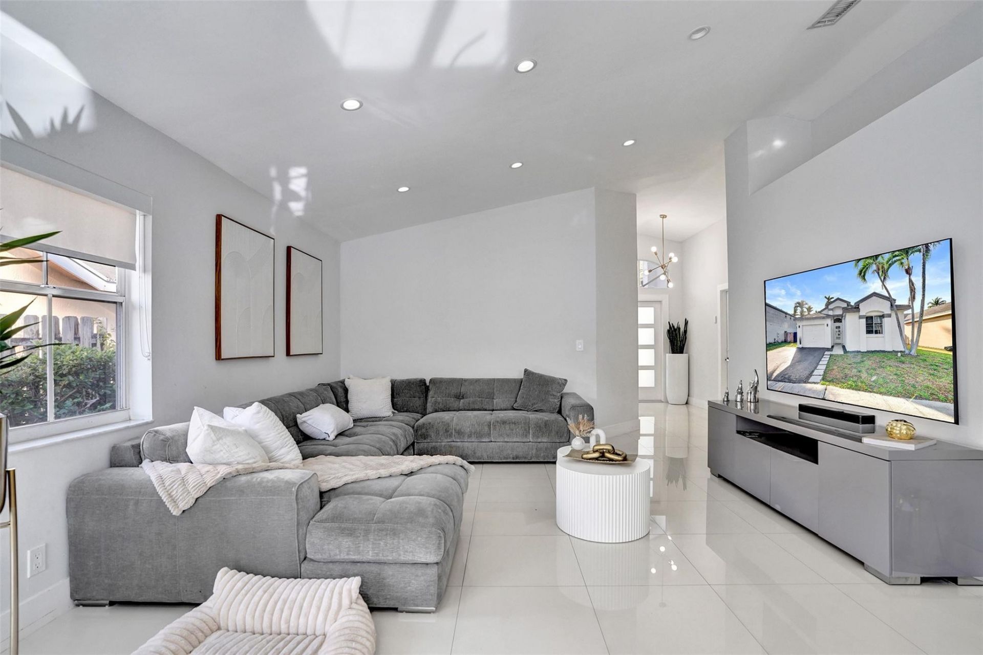 1451 NW 47th Avenue, Coconut Creek, FL 33063 Photo