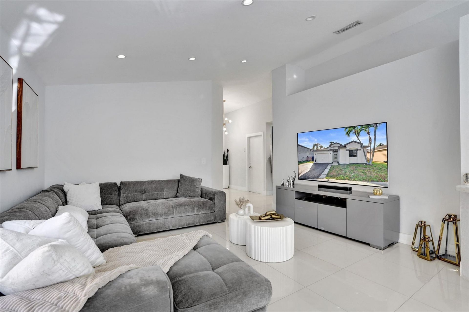 1451 NW 47th Avenue, Coconut Creek, FL 33063 Photo