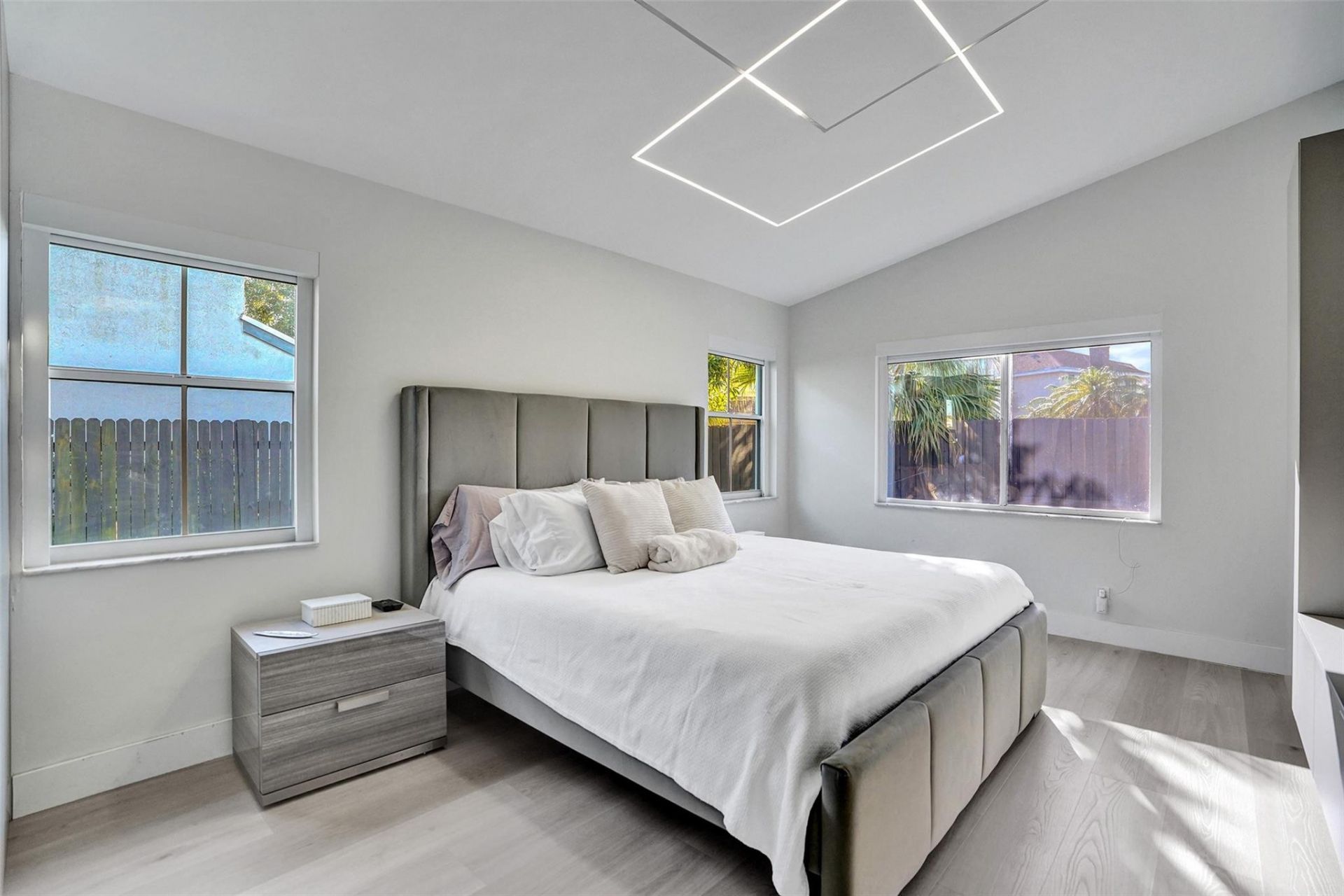 1451 NW 47th Avenue, Coconut Creek, FL 33063 Photo