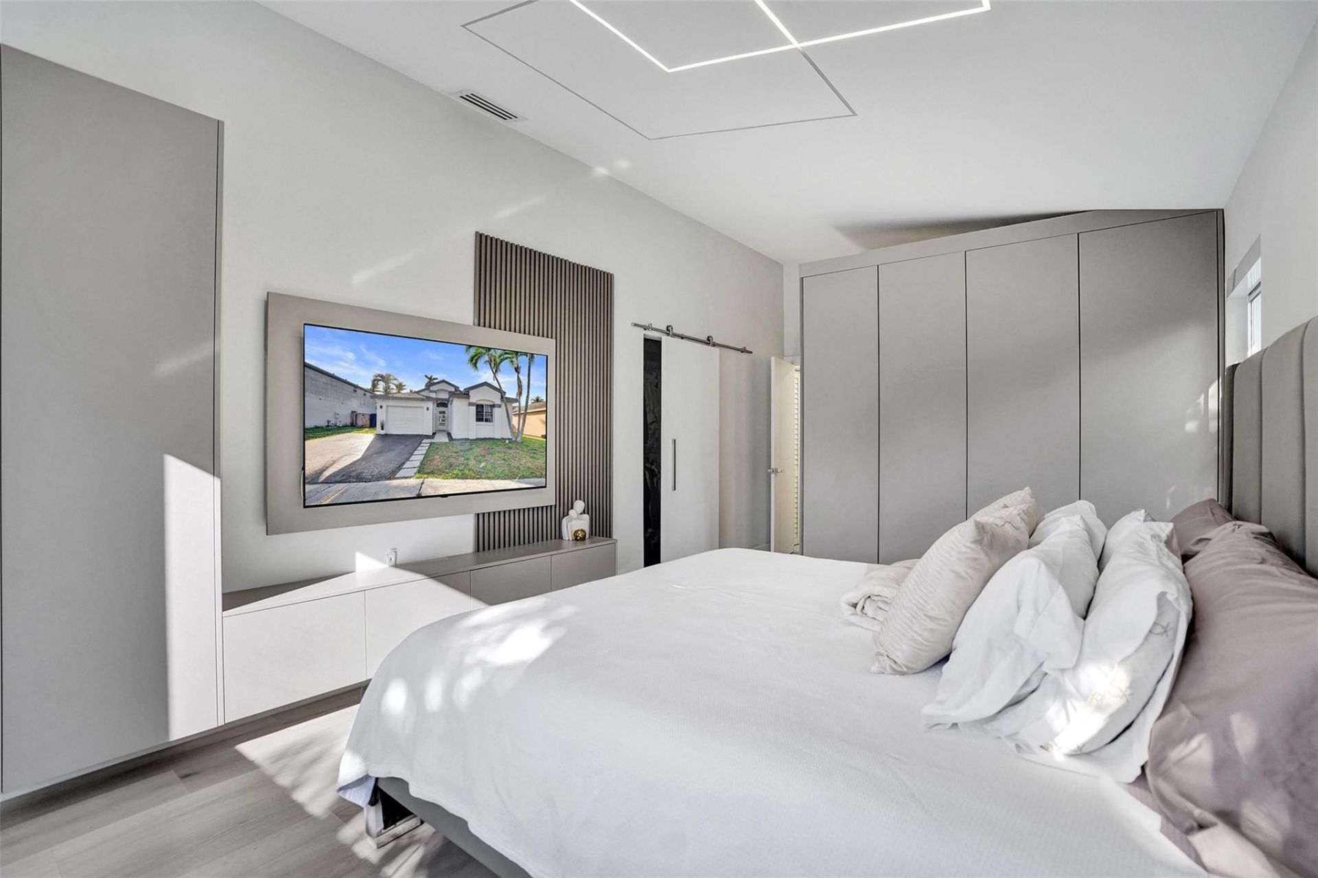 1451 NW 47th Avenue, Coconut Creek, FL 33063 Photo