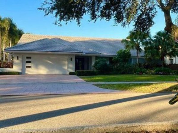 2671 NW 41st St, Boca Raton, FL 33434