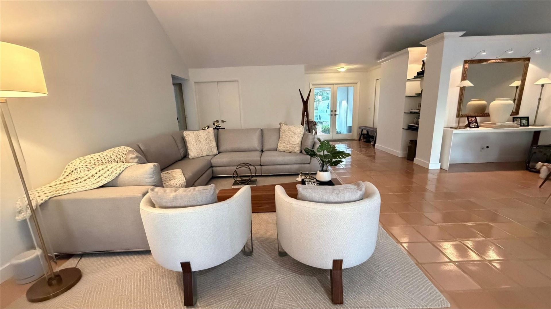 2671 NW 41st St, Boca Raton, FL 33434 Photo