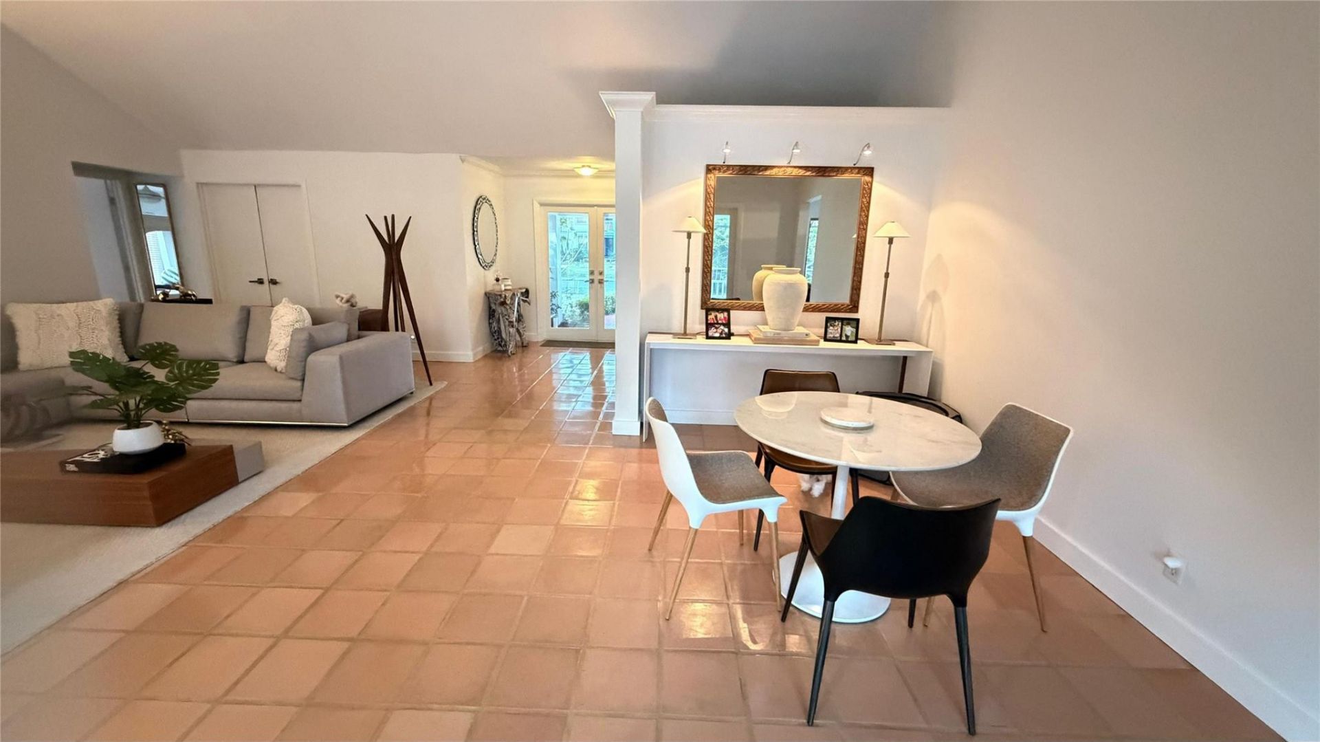 2671 NW 41st St, Boca Raton, FL 33434 Photo