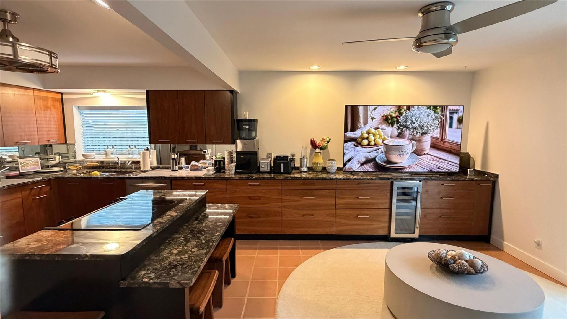 2671 NW 41st St, Boca Raton, FL 33434 Photo