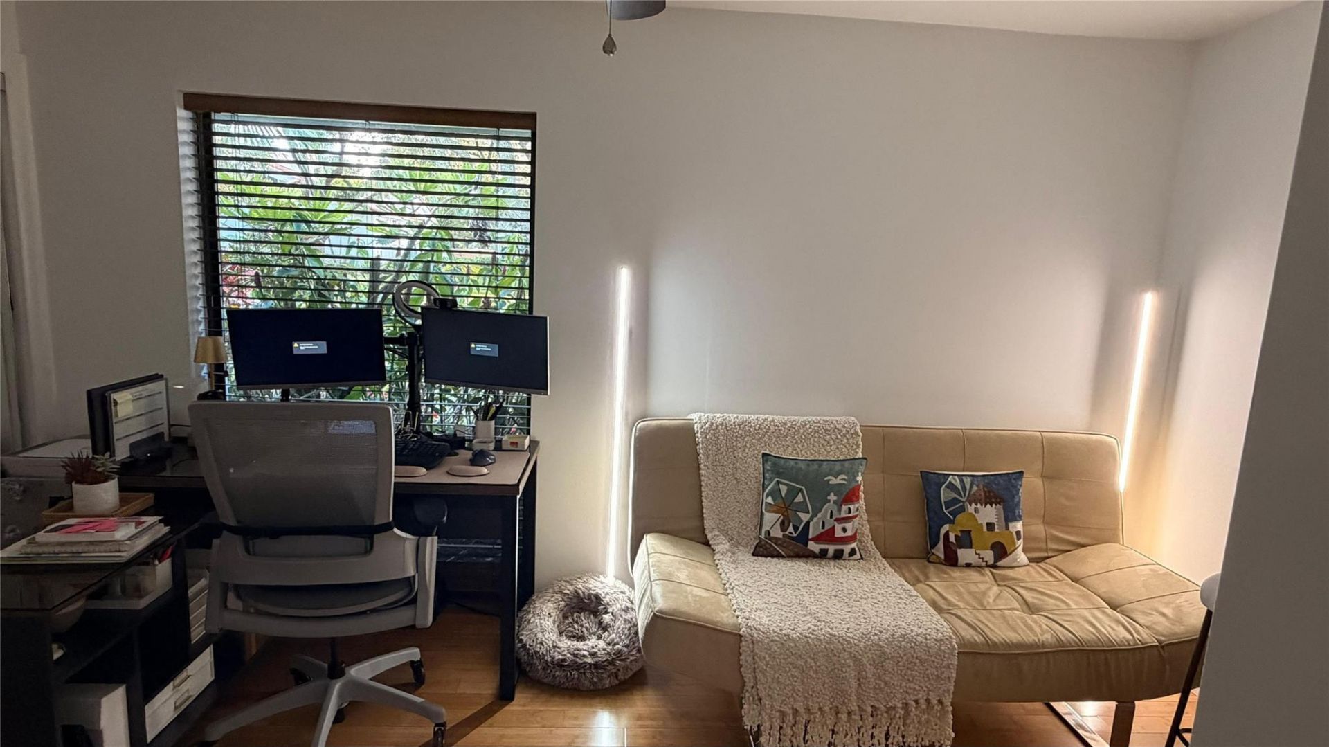 2671 NW 41st St, Boca Raton, FL 33434 Photo