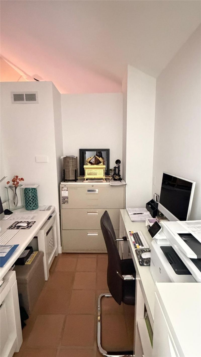 2671 NW 41st St, Boca Raton, FL 33434 Photo