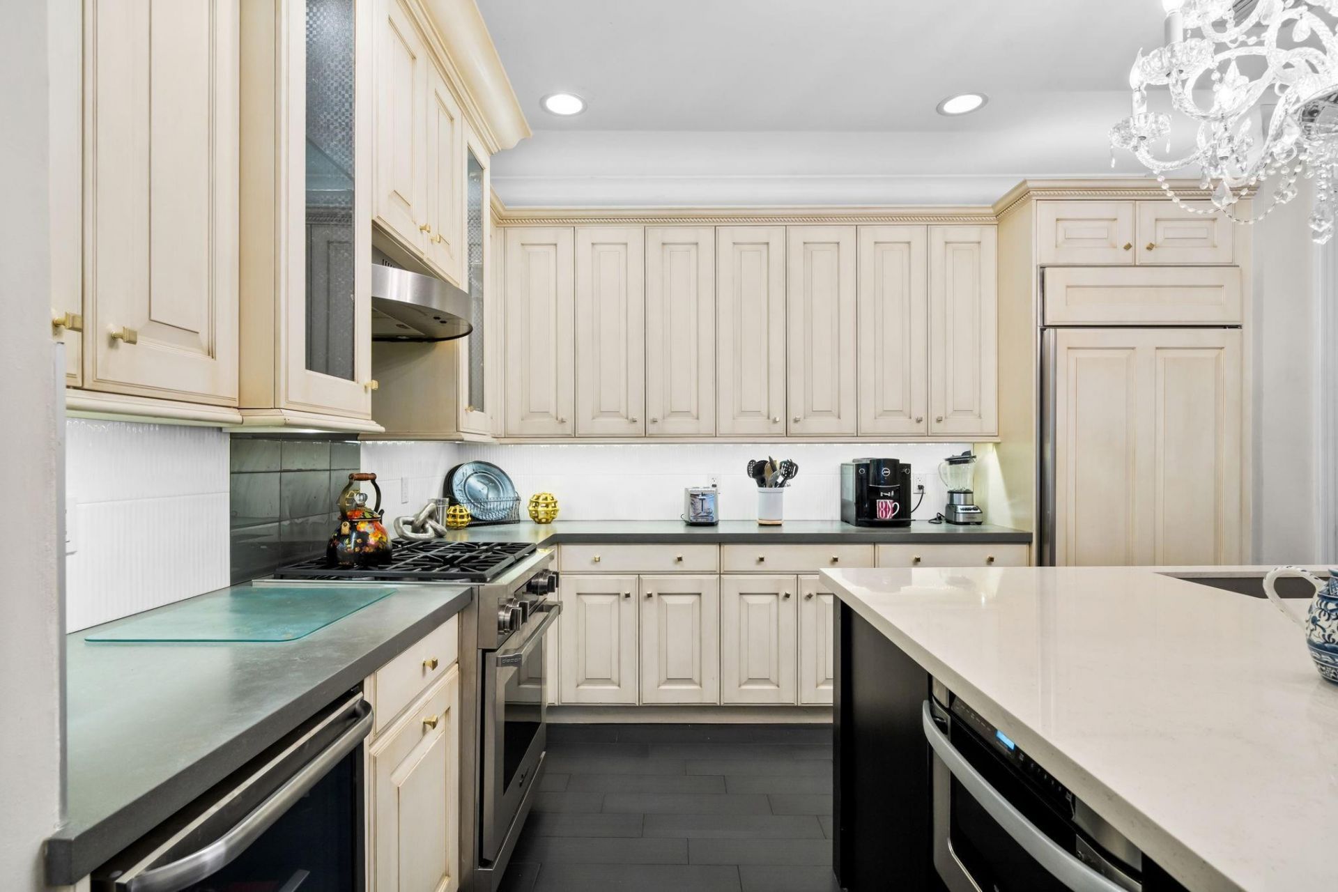 645 NE 17th Way, Unit 645, Fort Lauderdale, FL 33304 Photo