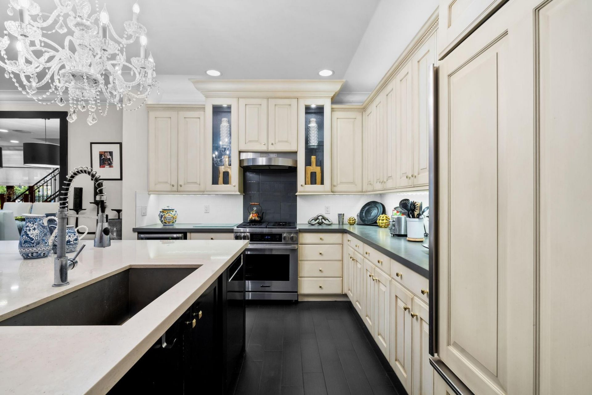 645 NE 17th Way, Unit 645, Fort Lauderdale, FL 33304 Photo