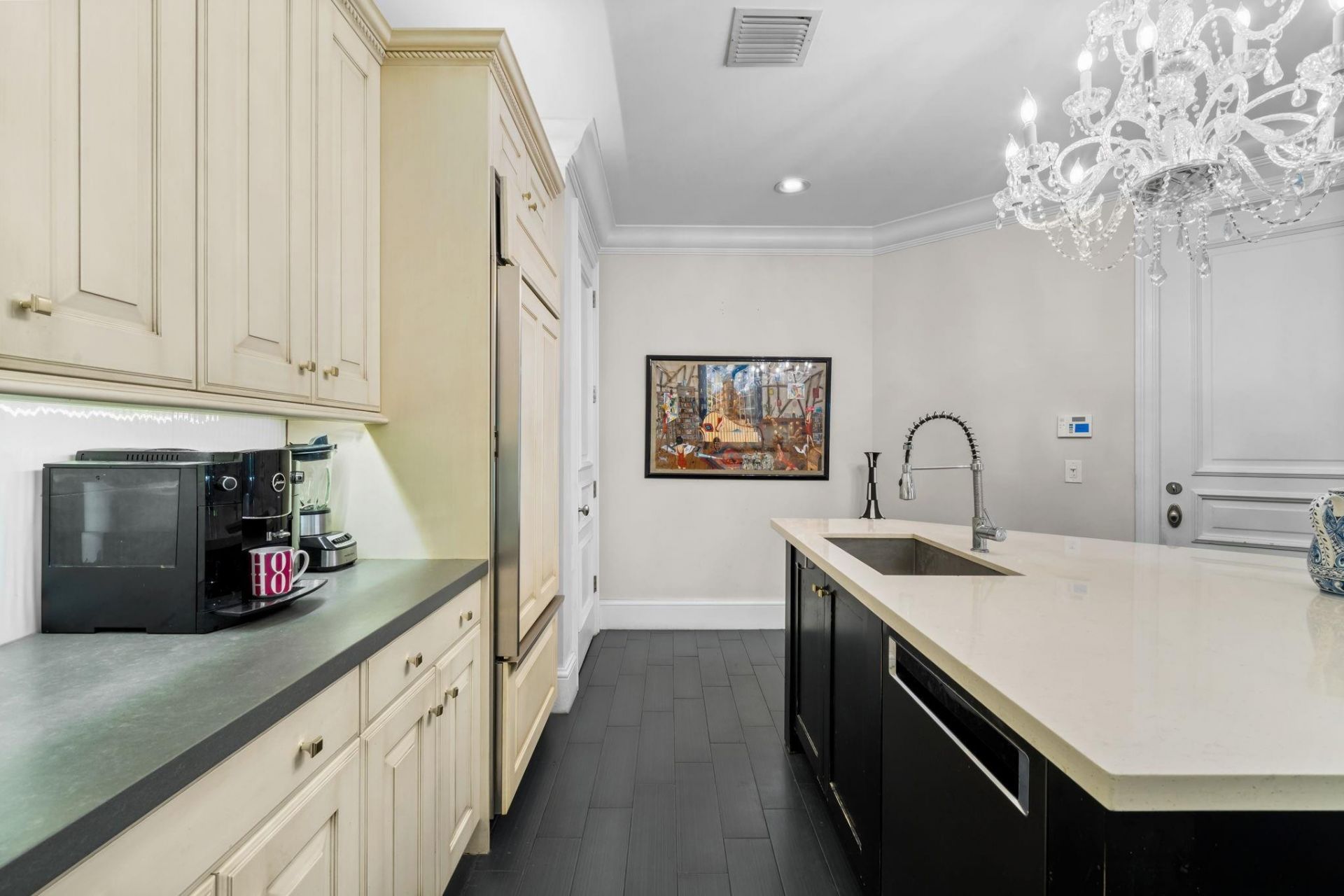 645 NE 17th Way, Unit 645, Fort Lauderdale, FL 33304 Photo