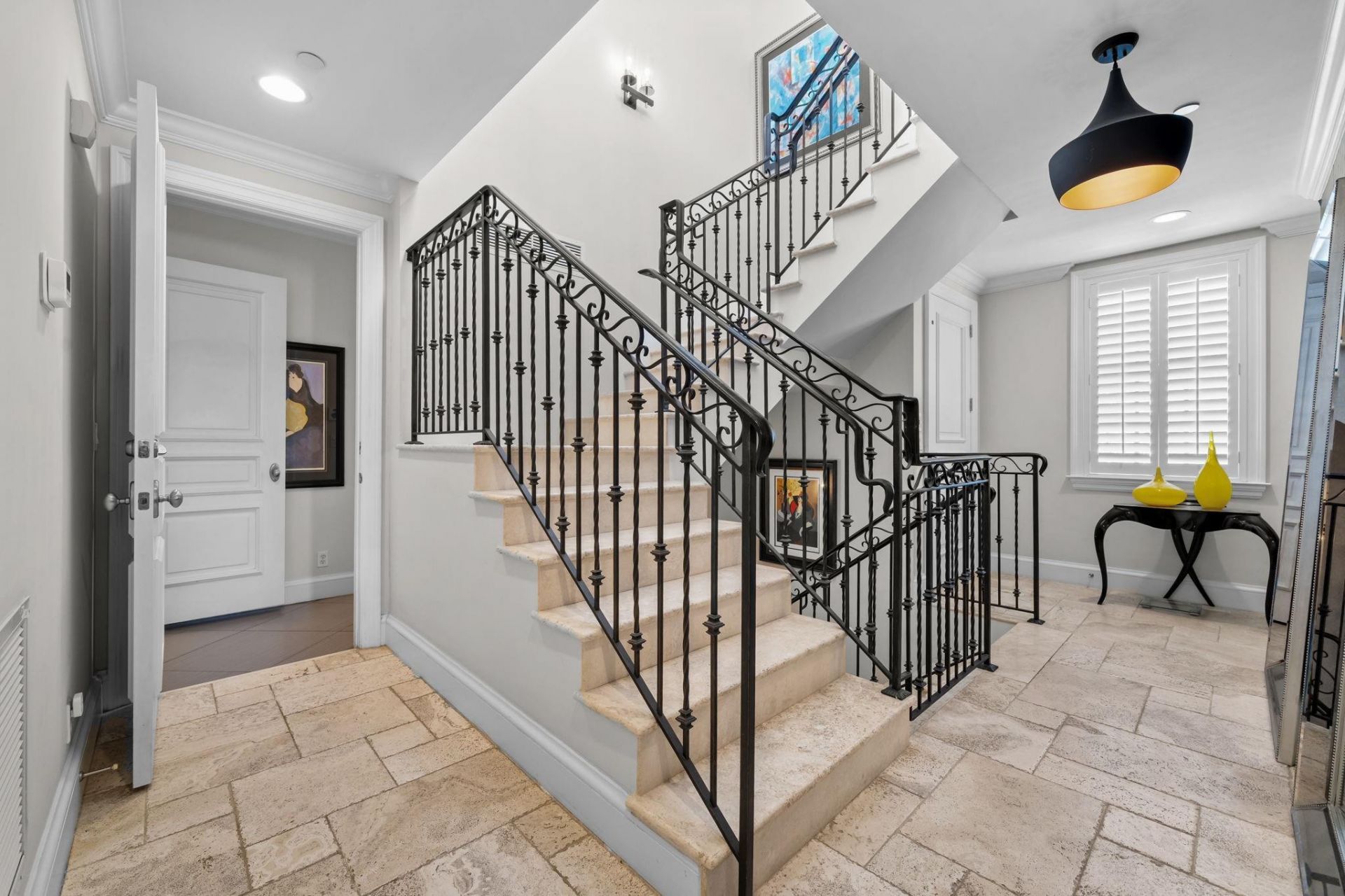 645 NE 17th Way, Unit 645, Fort Lauderdale, FL 33304 Photo