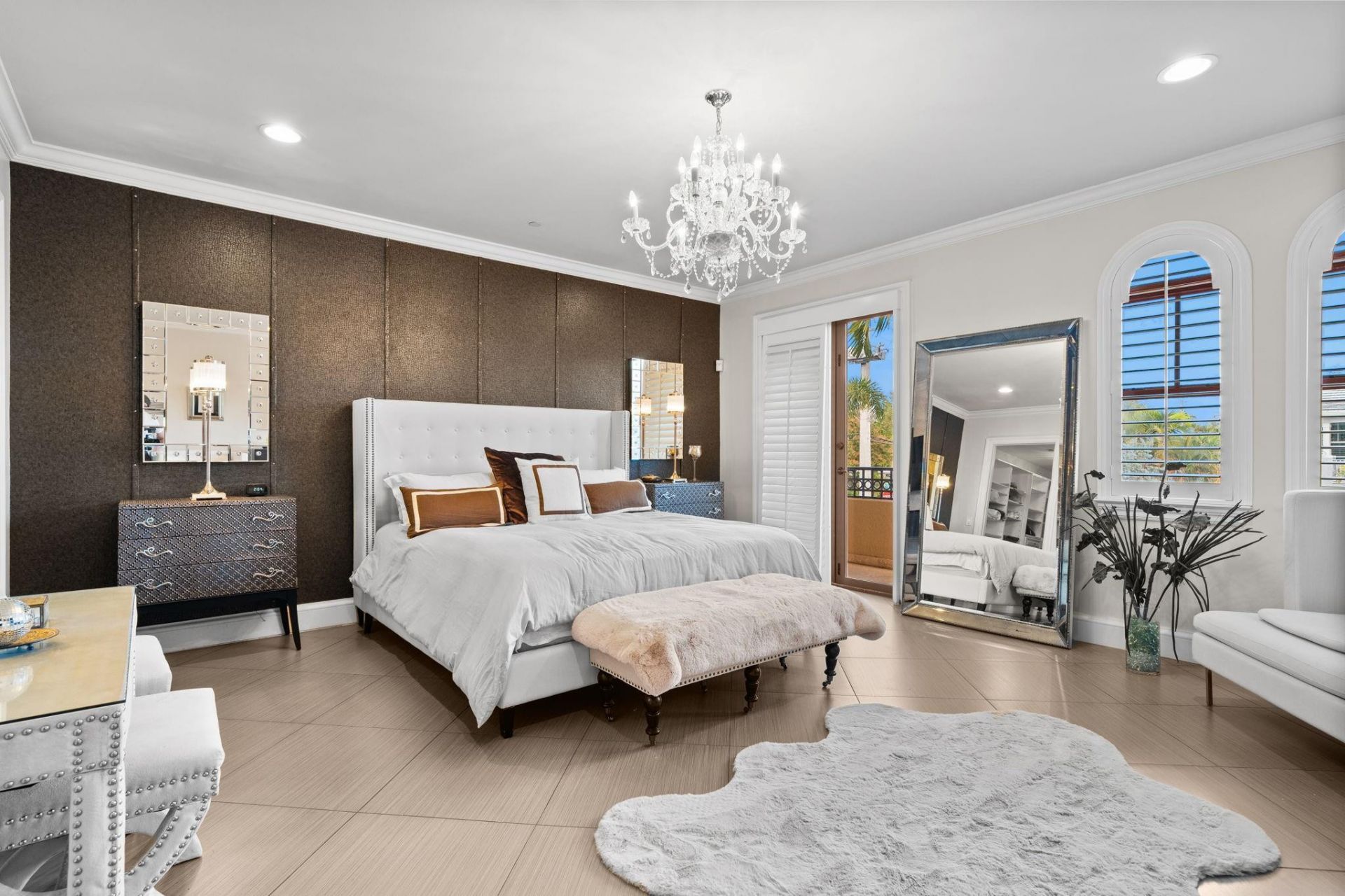 645 NE 17th Way, Unit 645, Fort Lauderdale, FL 33304 Photo