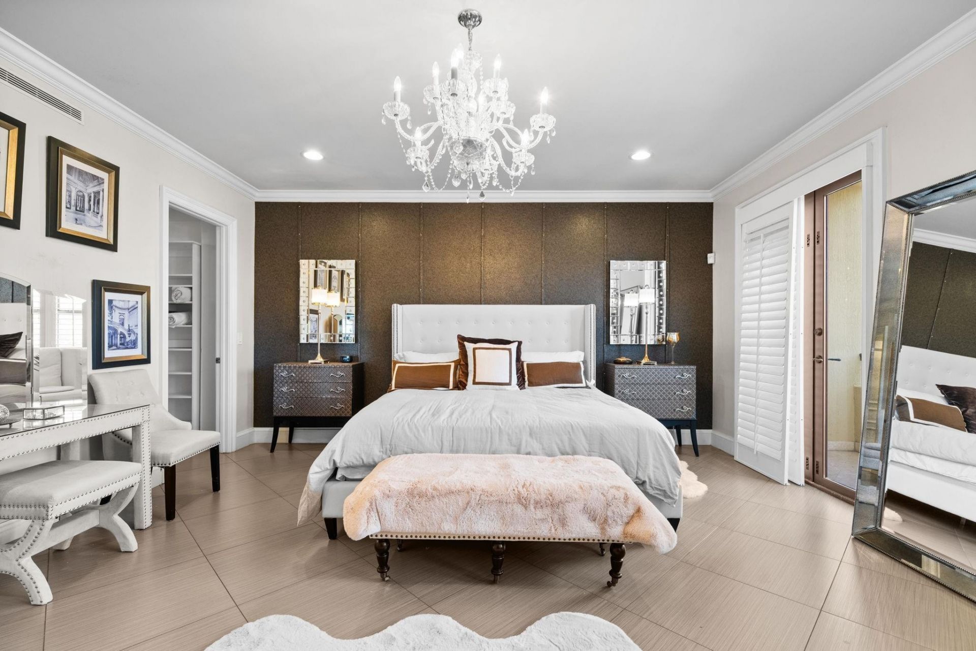 645 NE 17th Way, Unit 645, Fort Lauderdale, FL 33304 Photo