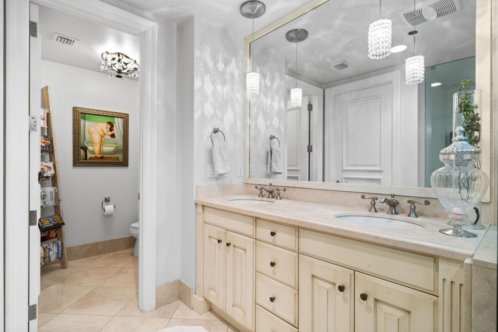 645 NE 17th Way, Unit 645, Fort Lauderdale, FL 33304 Photo