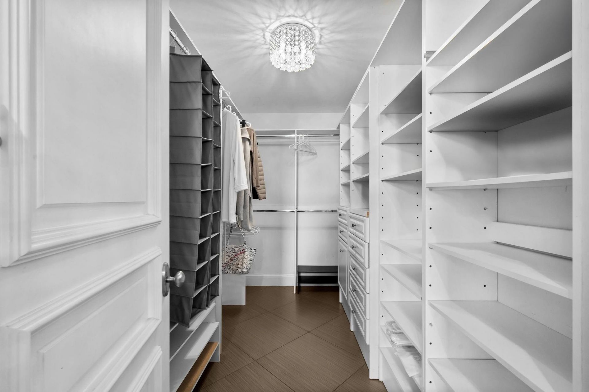 645 NE 17th Way, Unit 645, Fort Lauderdale, FL 33304 Photo