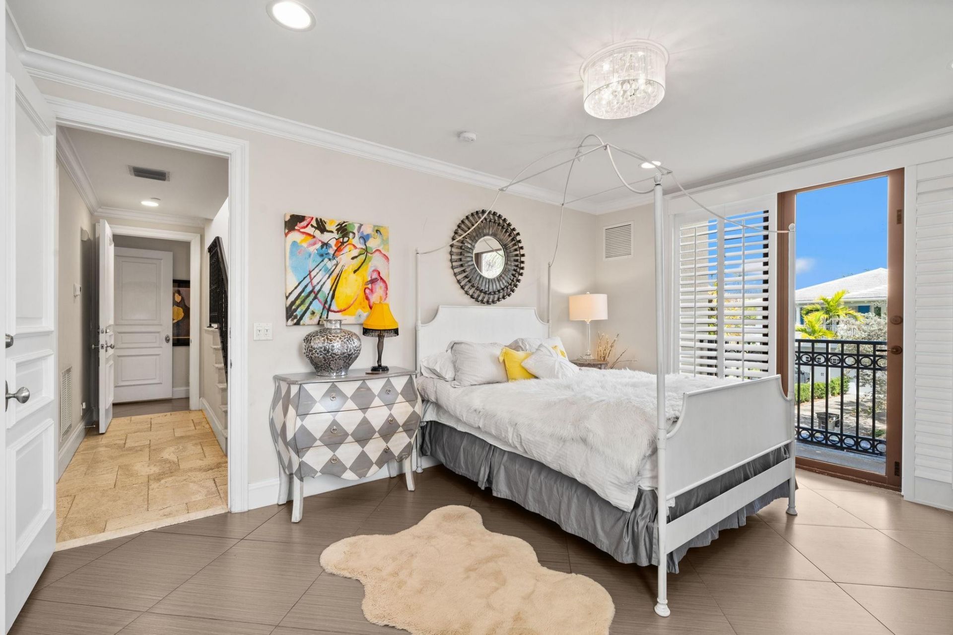 645 NE 17th Way, Unit 645, Fort Lauderdale, FL 33304 Photo