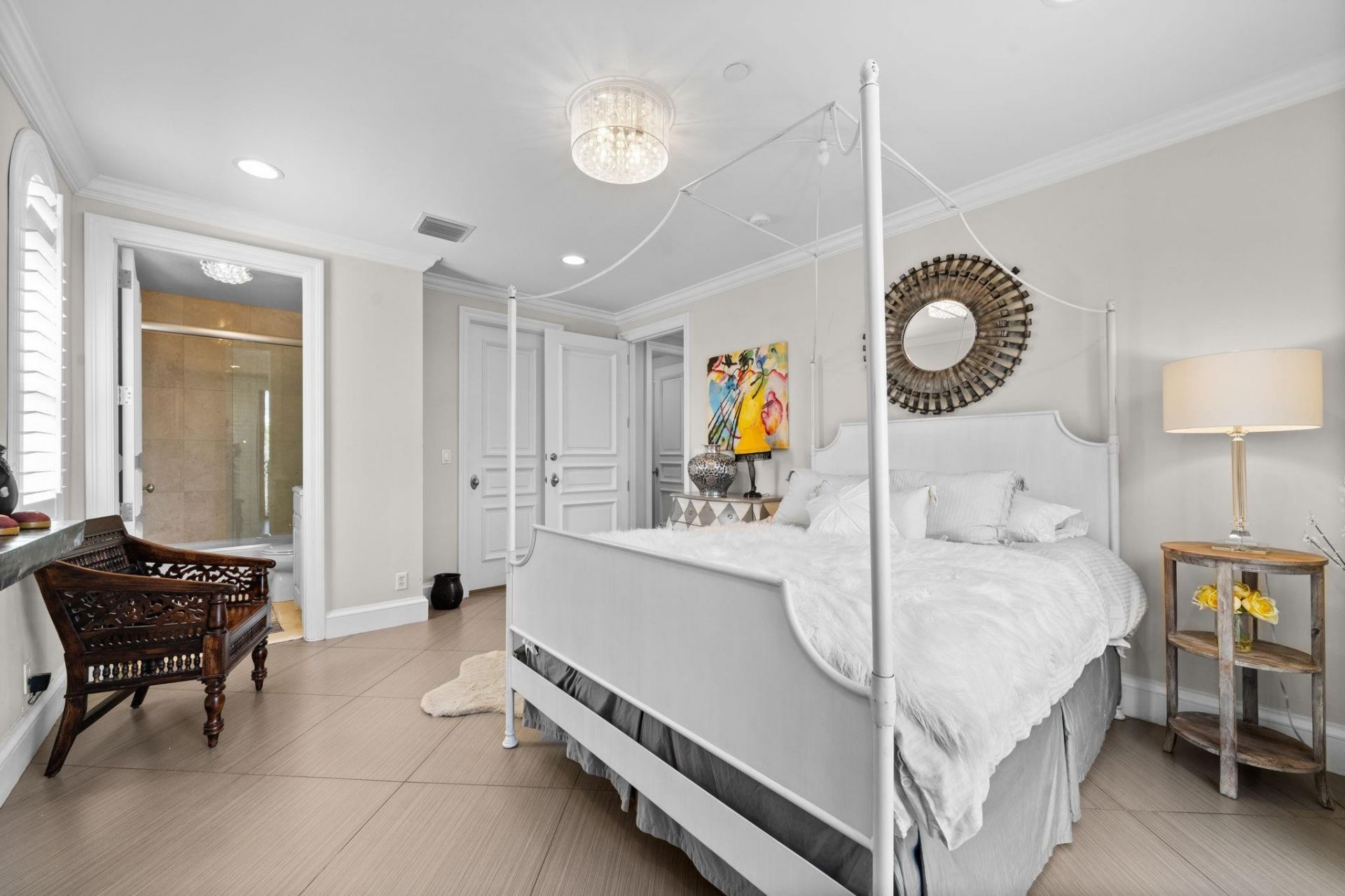 645 NE 17th Way, Unit 645, Fort Lauderdale, FL 33304 Photo