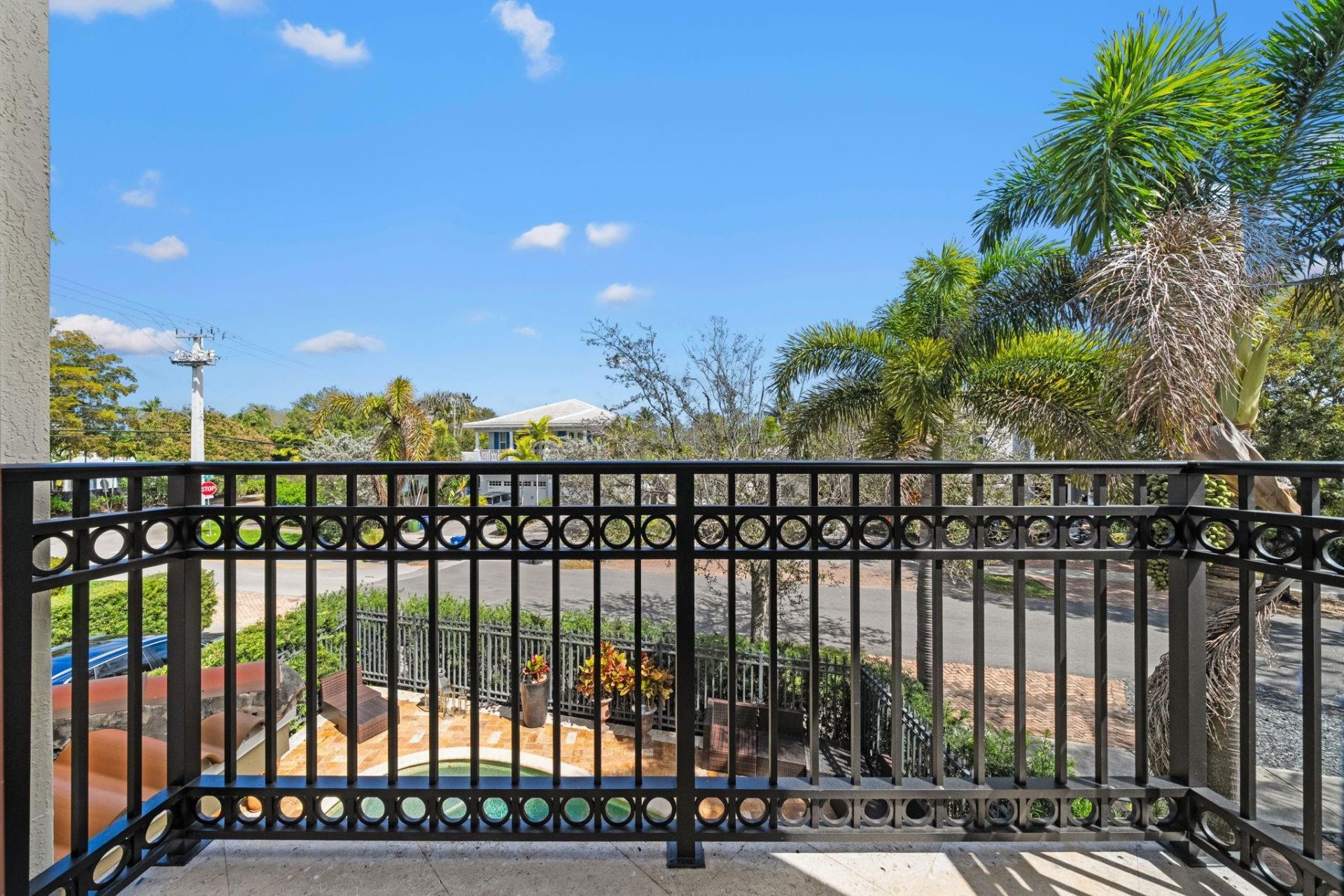 645 NE 17th Way, Unit 645, Fort Lauderdale, FL 33304 Photo