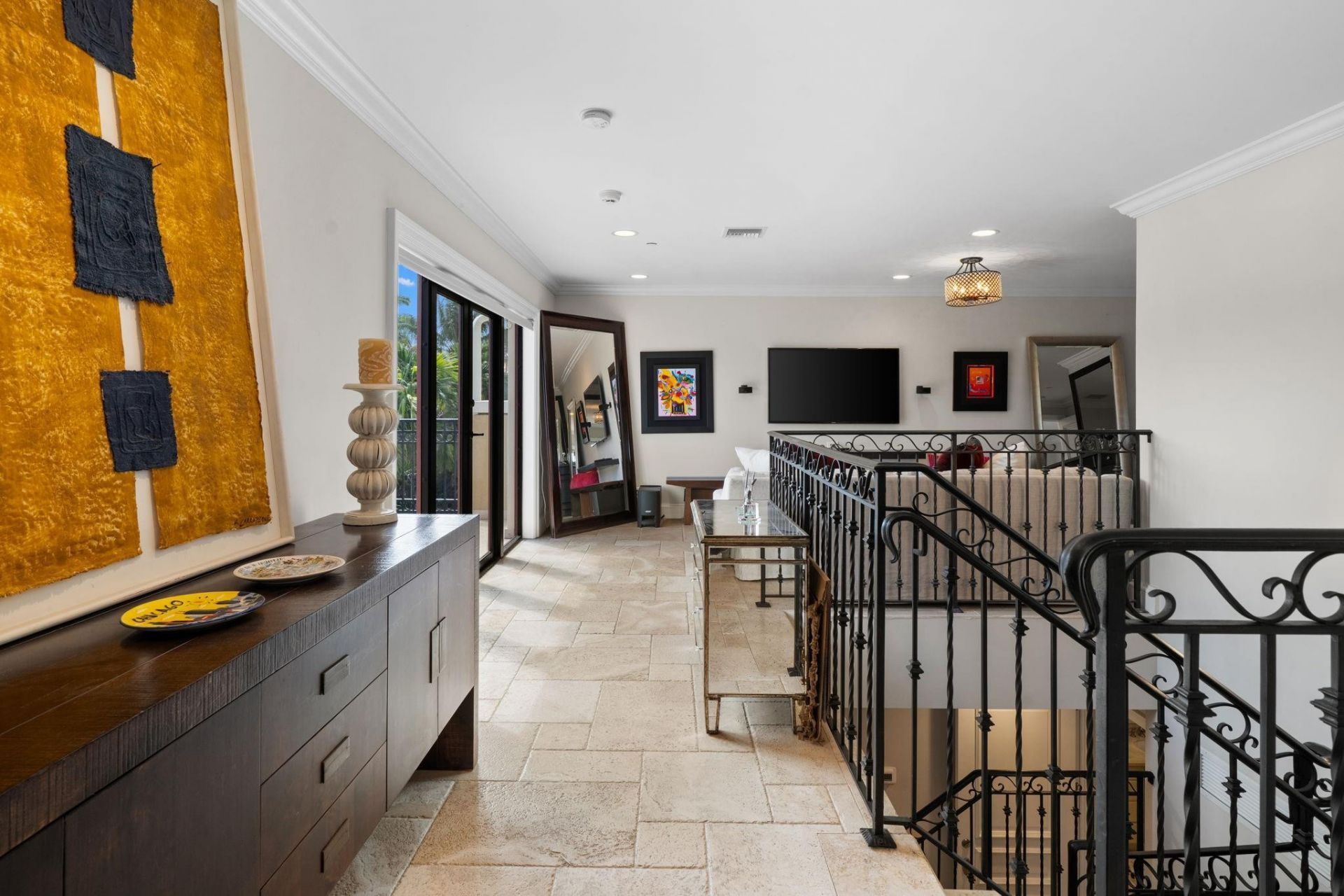 645 NE 17th Way, Unit 645, Fort Lauderdale, FL 33304 Photo