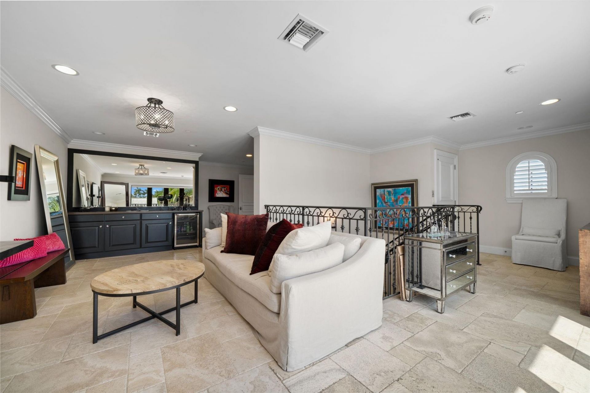 645 NE 17th Way, Unit 645, Fort Lauderdale, FL 33304 Photo