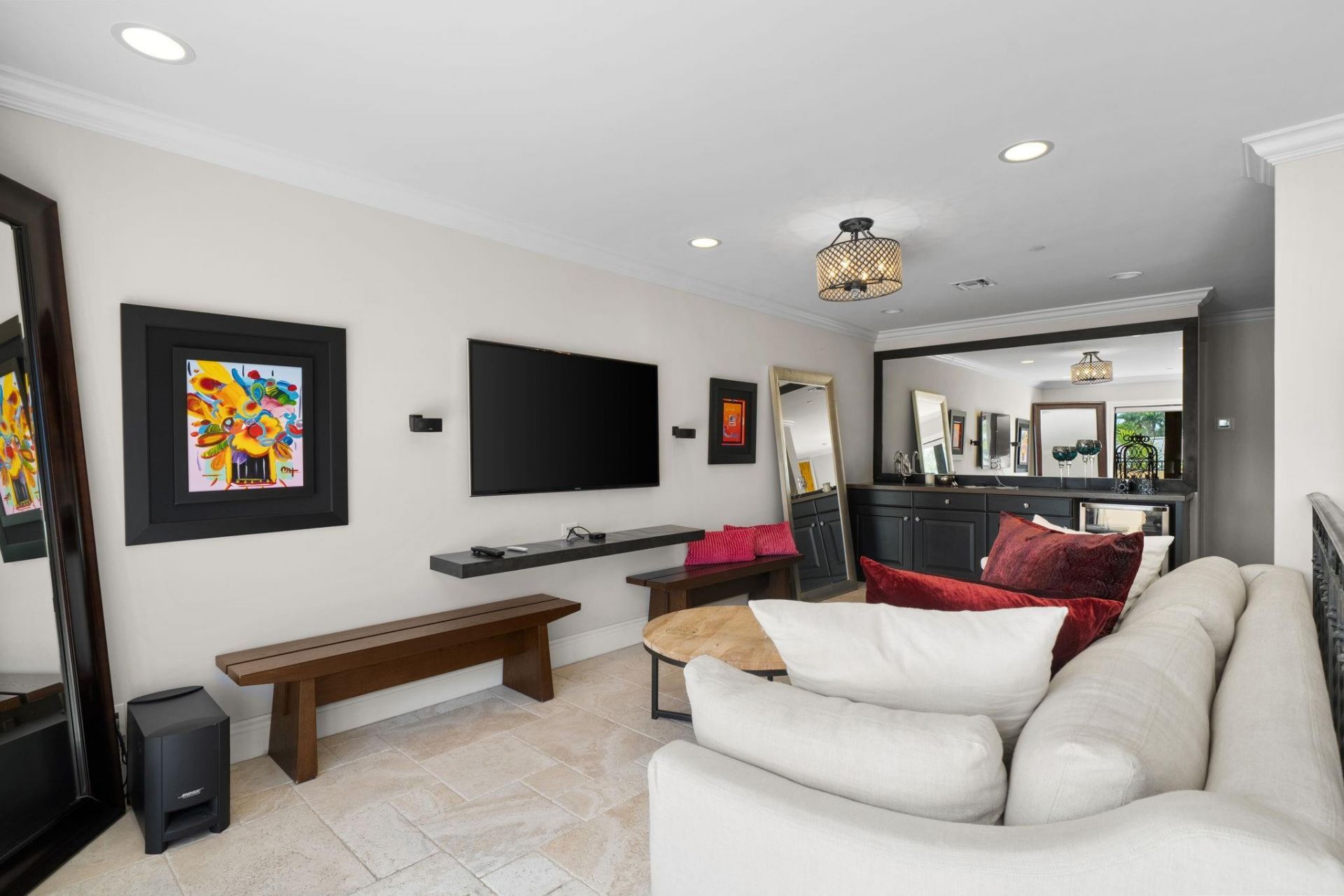 645 NE 17th Way, Unit 645, Fort Lauderdale, FL 33304 Photo