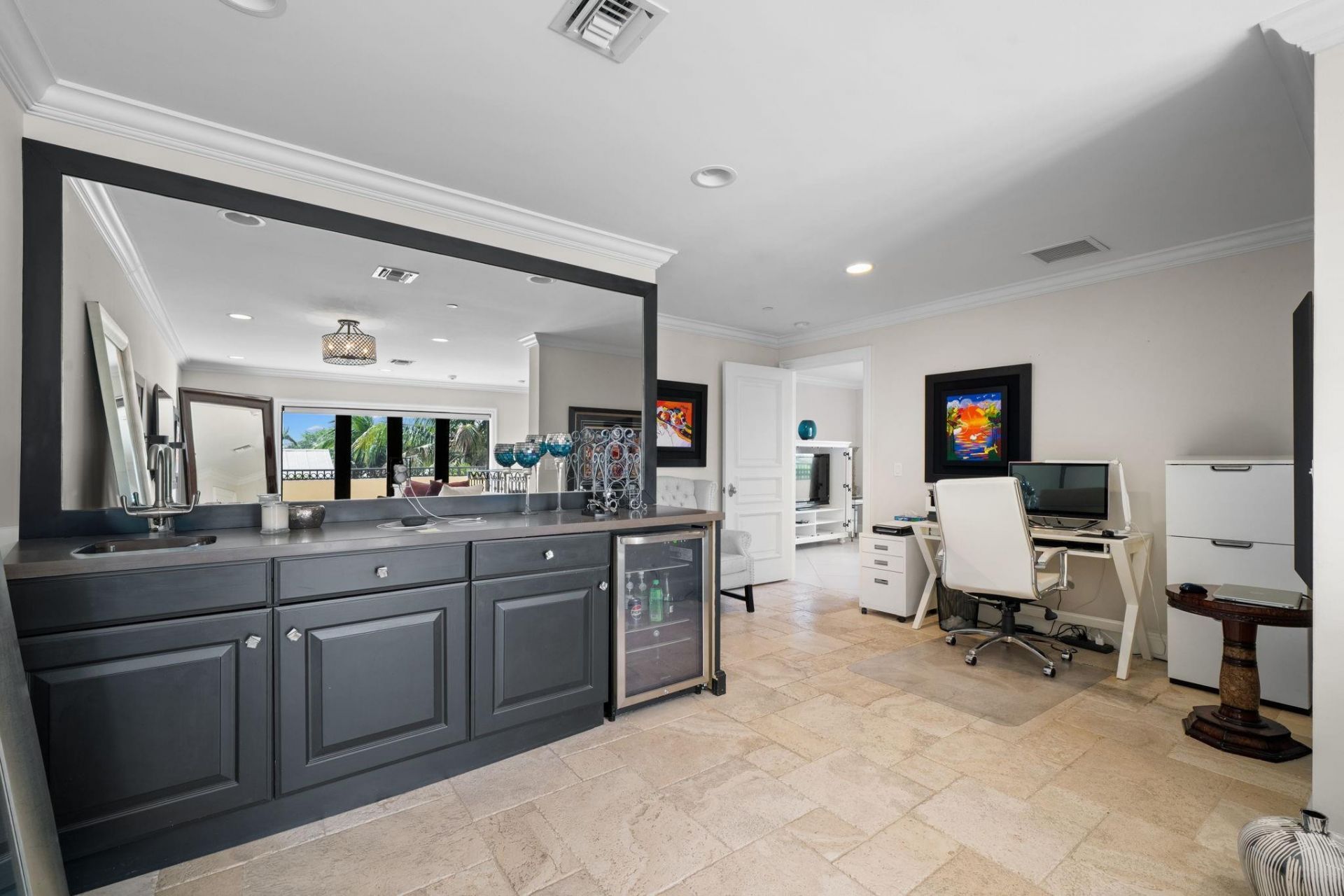 645 NE 17th Way, Unit 645, Fort Lauderdale, FL 33304 Photo