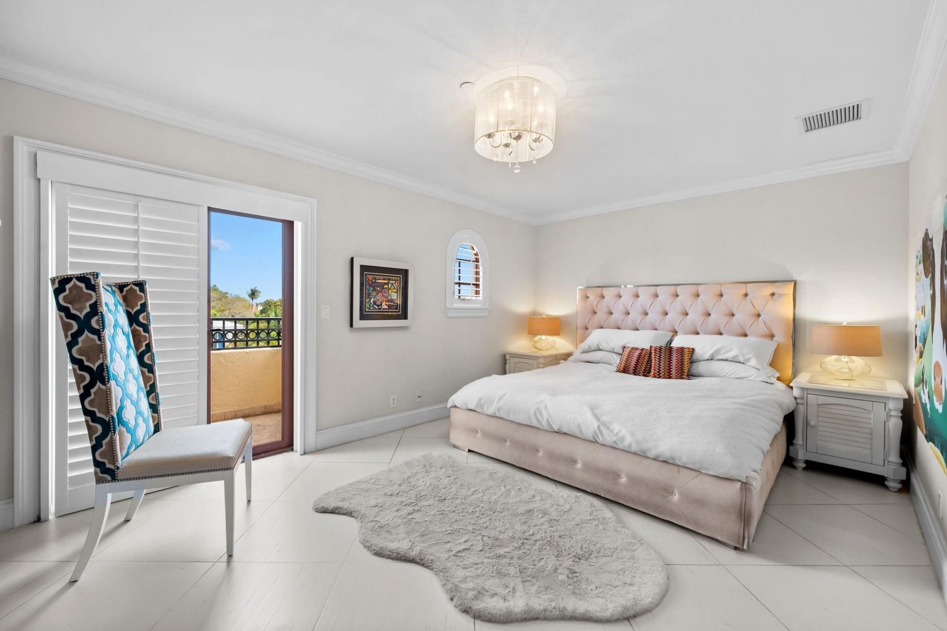 645 NE 17th Way, Unit 645, Fort Lauderdale, FL 33304 Photo