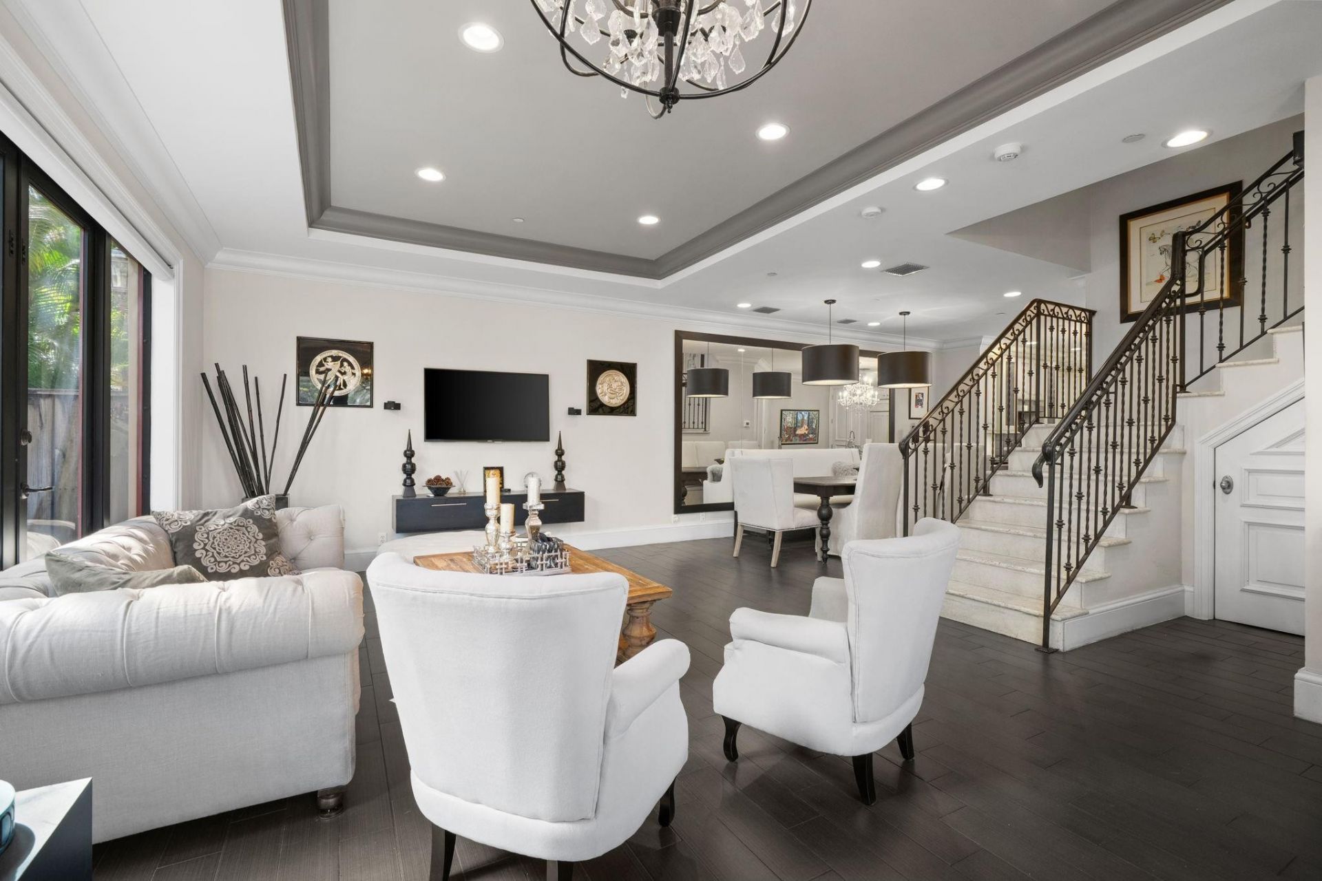 645 NE 17th Way, Unit 645, Fort Lauderdale, FL 33304 Photo