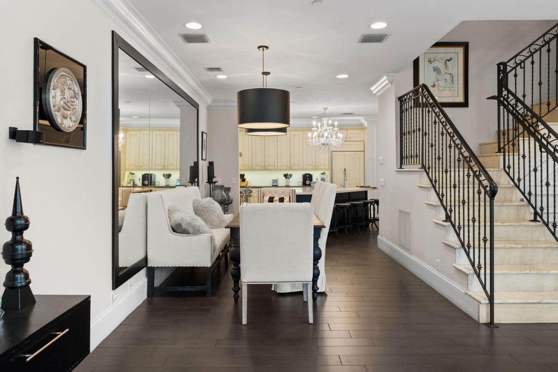 645 NE 17th Way, Unit 645, Fort Lauderdale, FL 33304 Photo