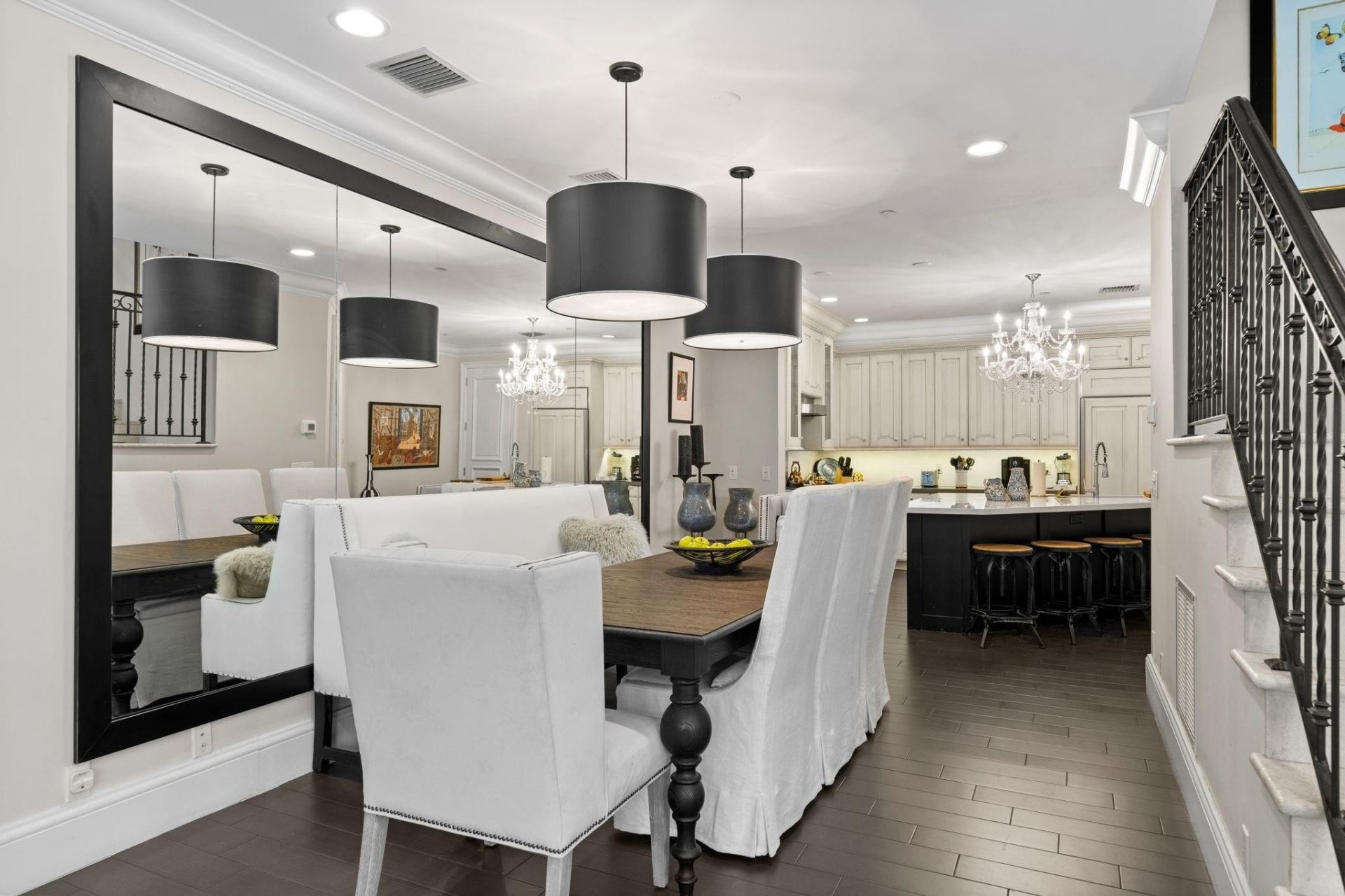 645 NE 17th Way, Unit 645, Fort Lauderdale, FL 33304 Photo