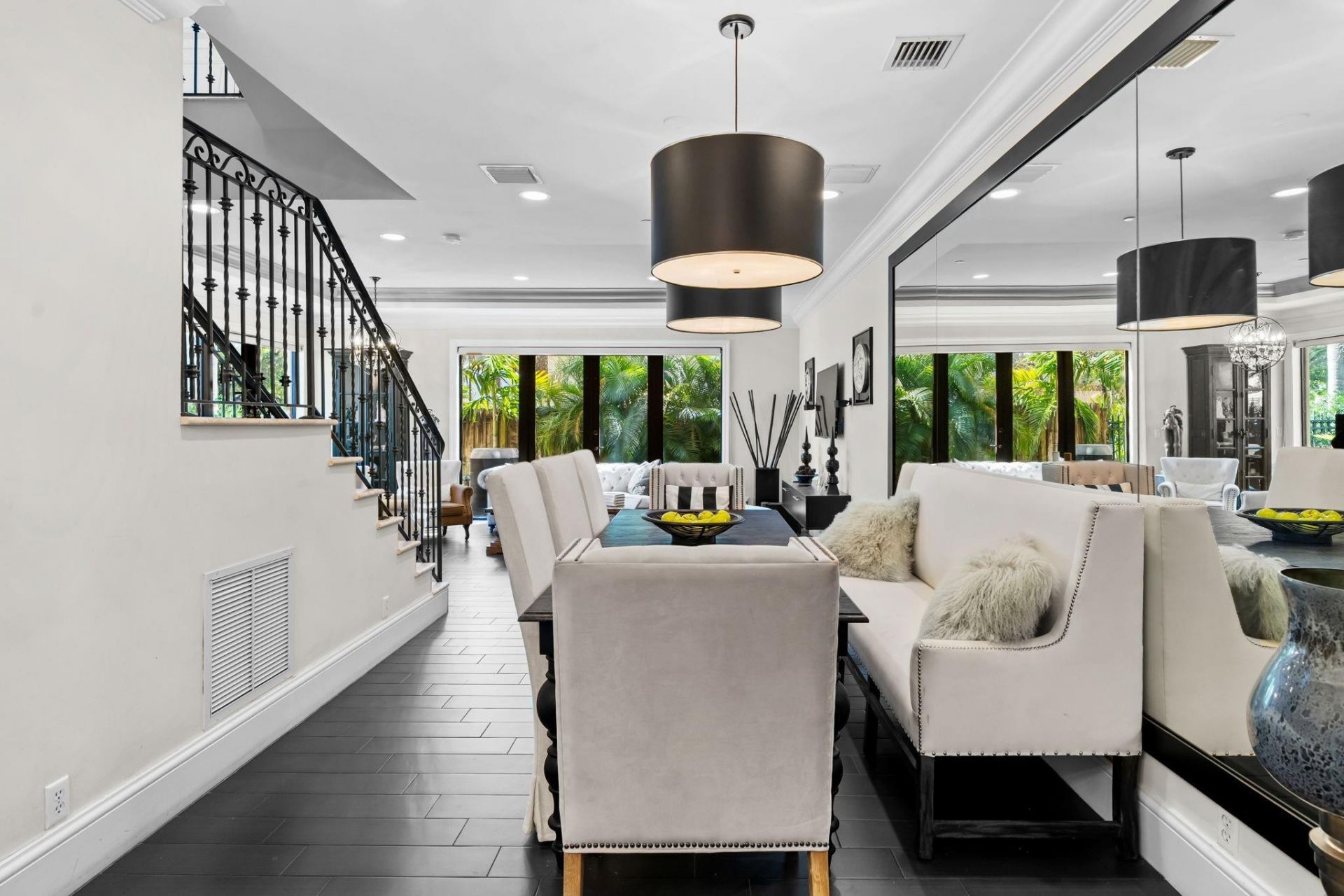 645 NE 17th Way, Unit 645, Fort Lauderdale, FL 33304 Photo